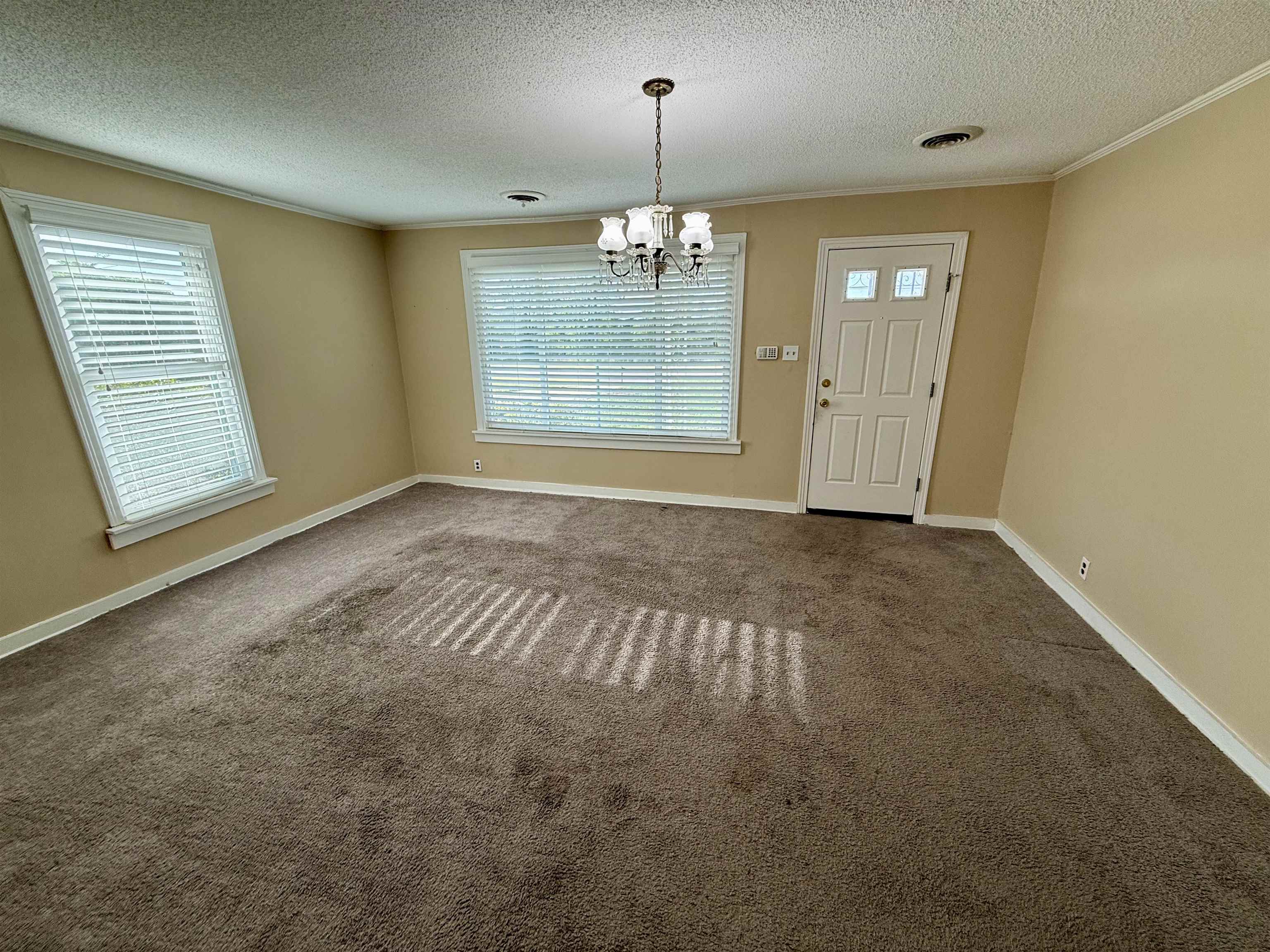 8641 Ellis Road Bartlett, TN 38133 - Photo 4 of 20 Gallery Image 4