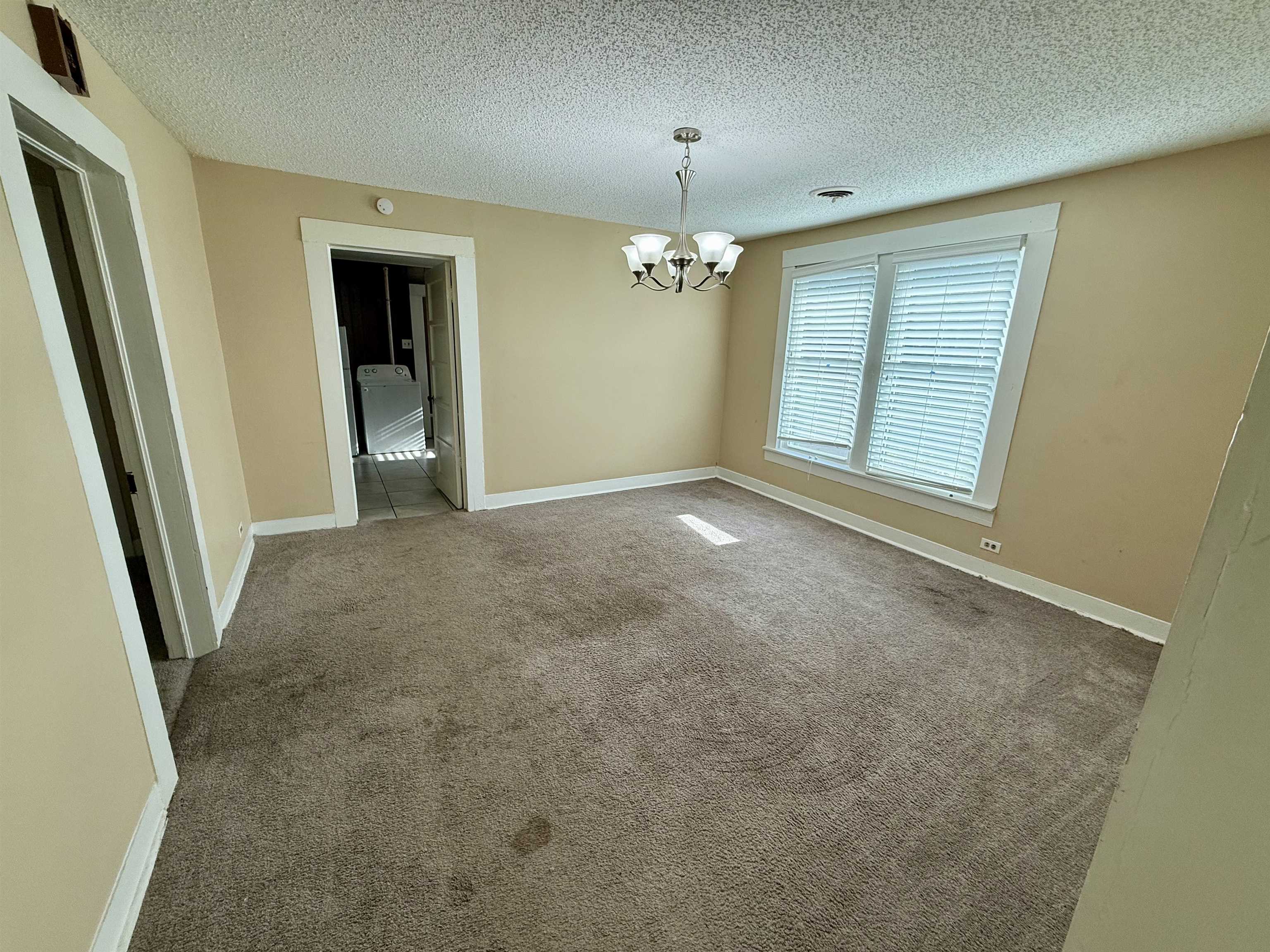 8641 Ellis Road Bartlett, TN 38133 - Photo 5 of 20 Gallery Image 5