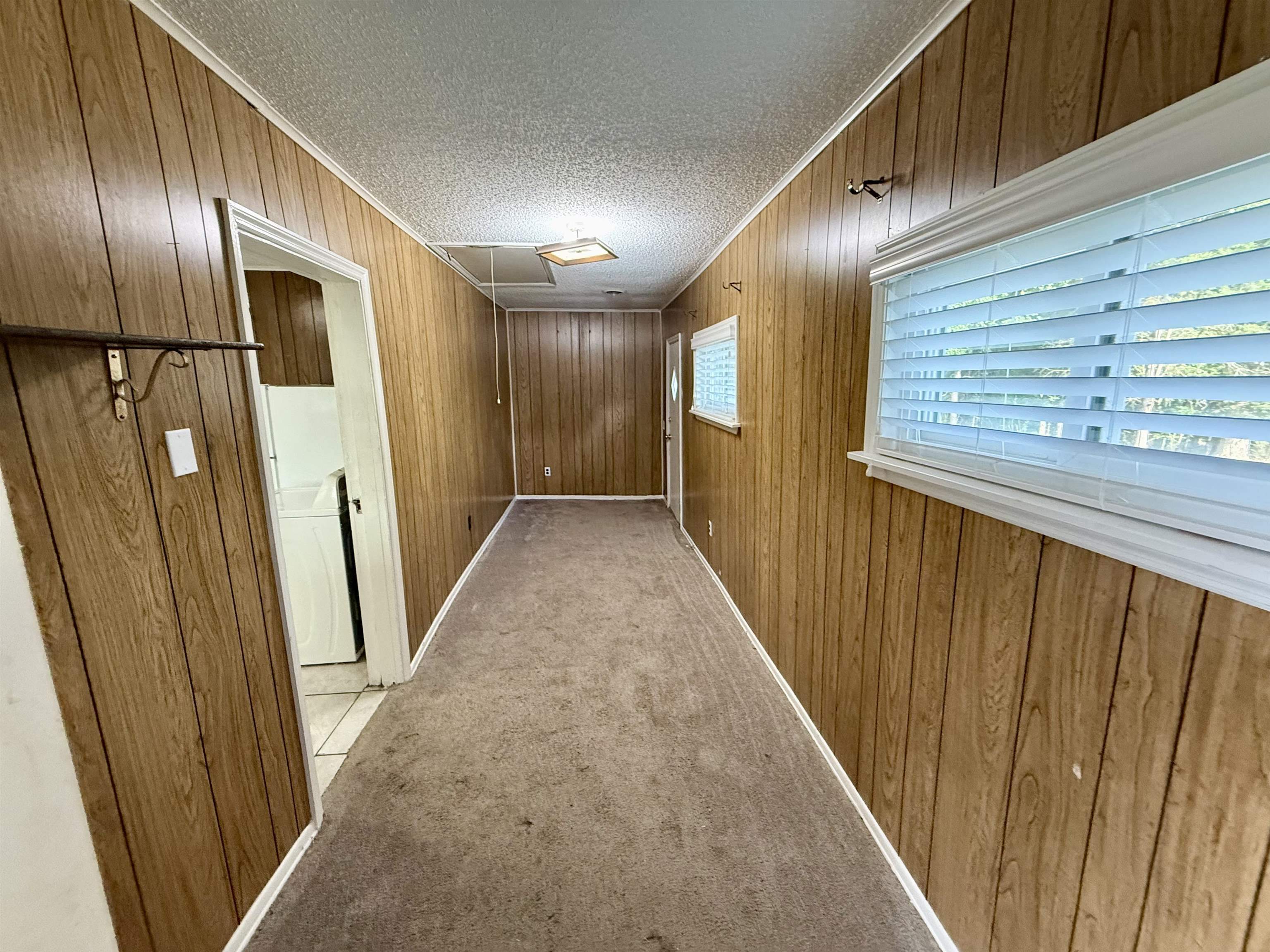 8641 Ellis Road Bartlett, TN 38133 - Photo 8 of 20 Gallery Image 8