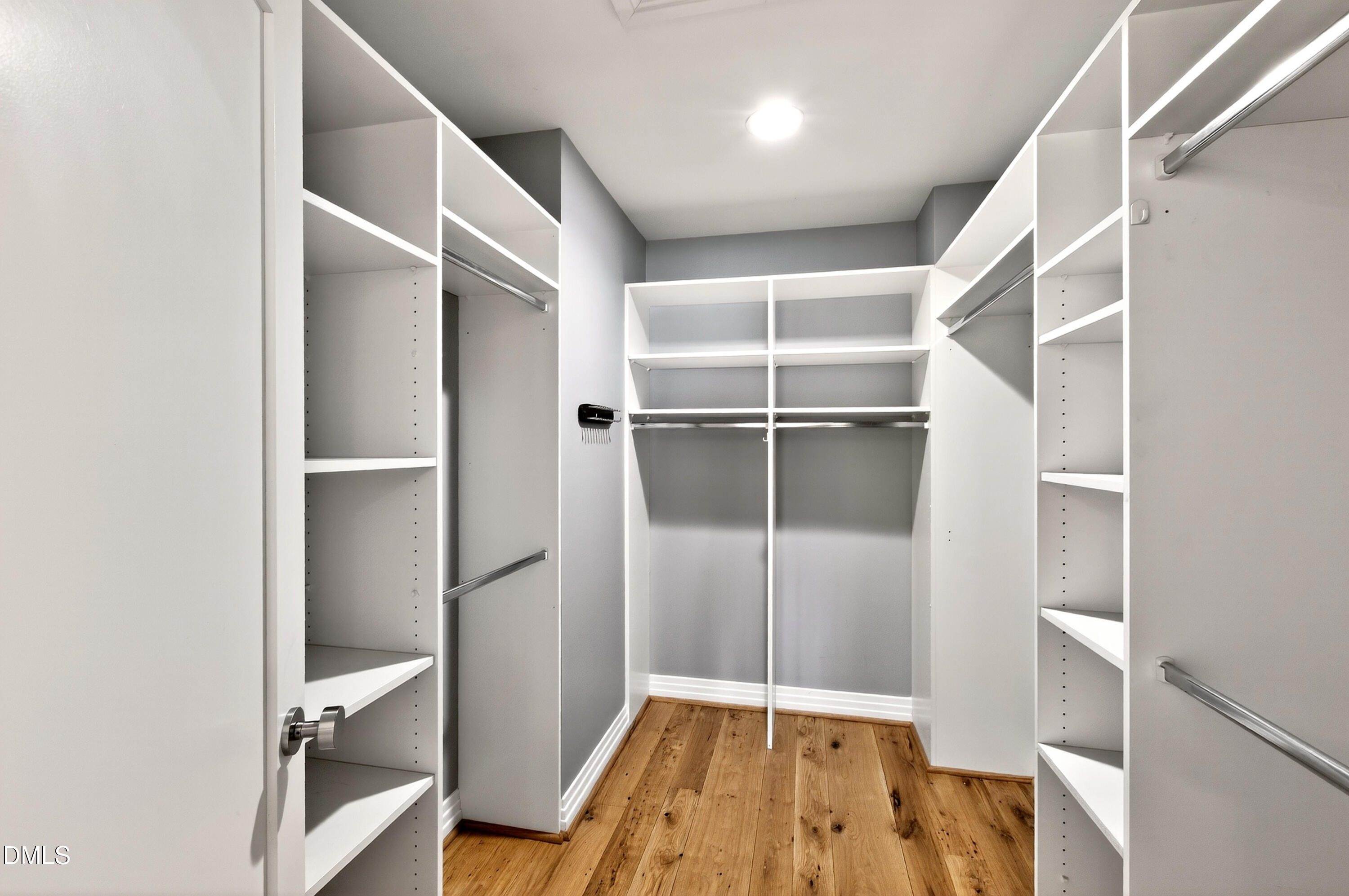 6205 View Water Drive Raleigh, NC 27606 - Photo 54 of 99 View (30)