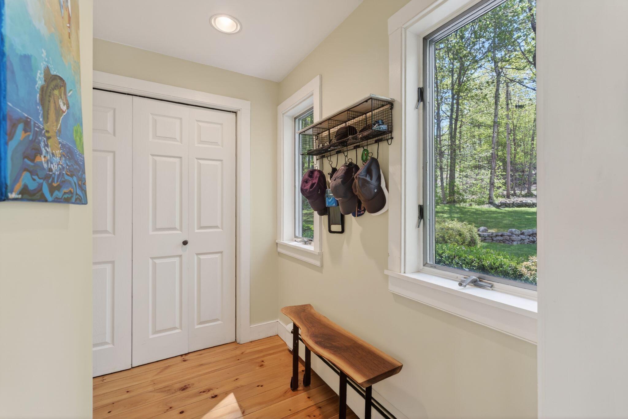 38 Porcupine Ridge Road Bremen, ME 04551 - Photo 9 of 68 51_DSC06108
