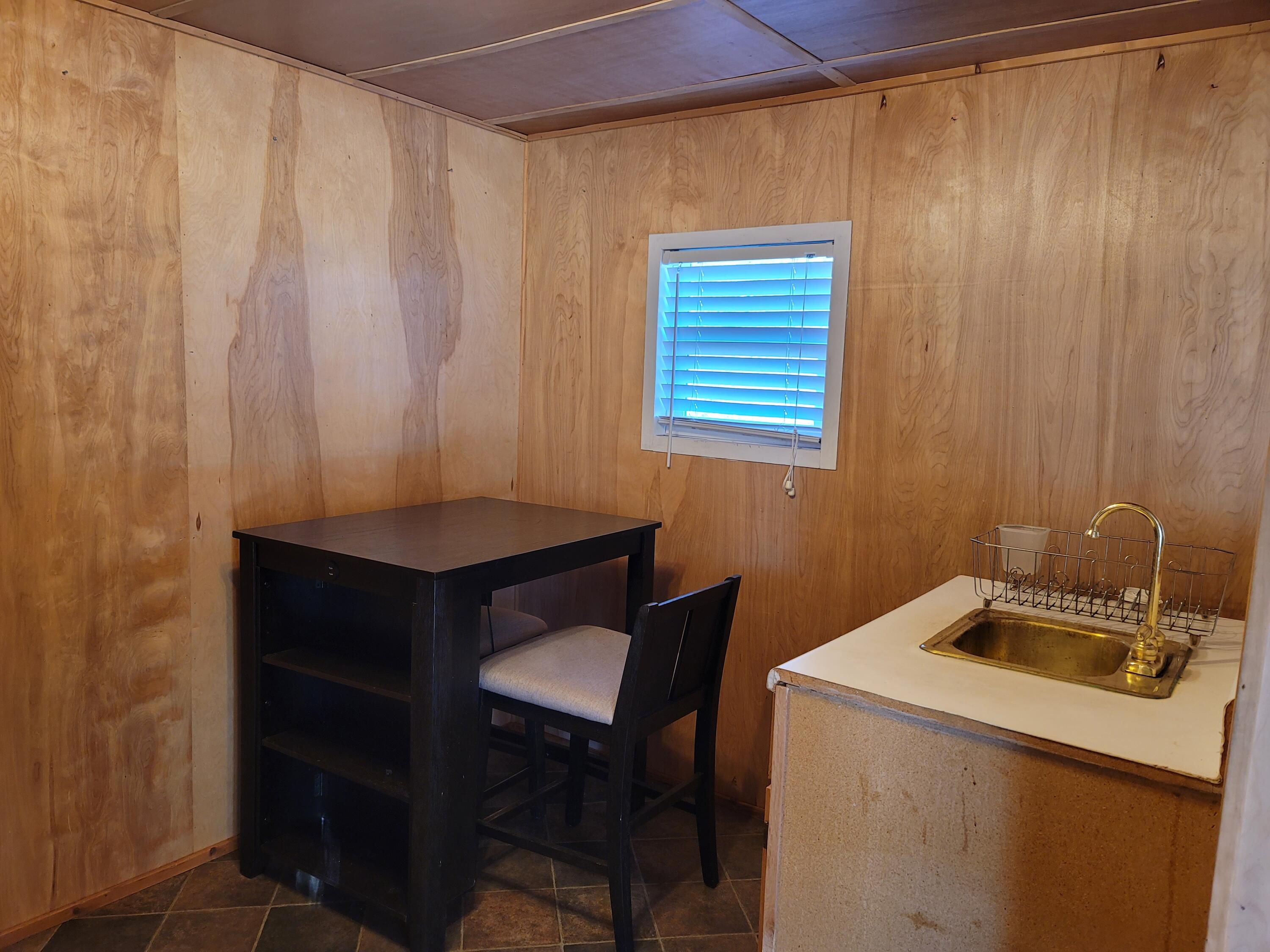 719 Redds Branch Road Aiken, SC 29801 - Photo 12 of 13