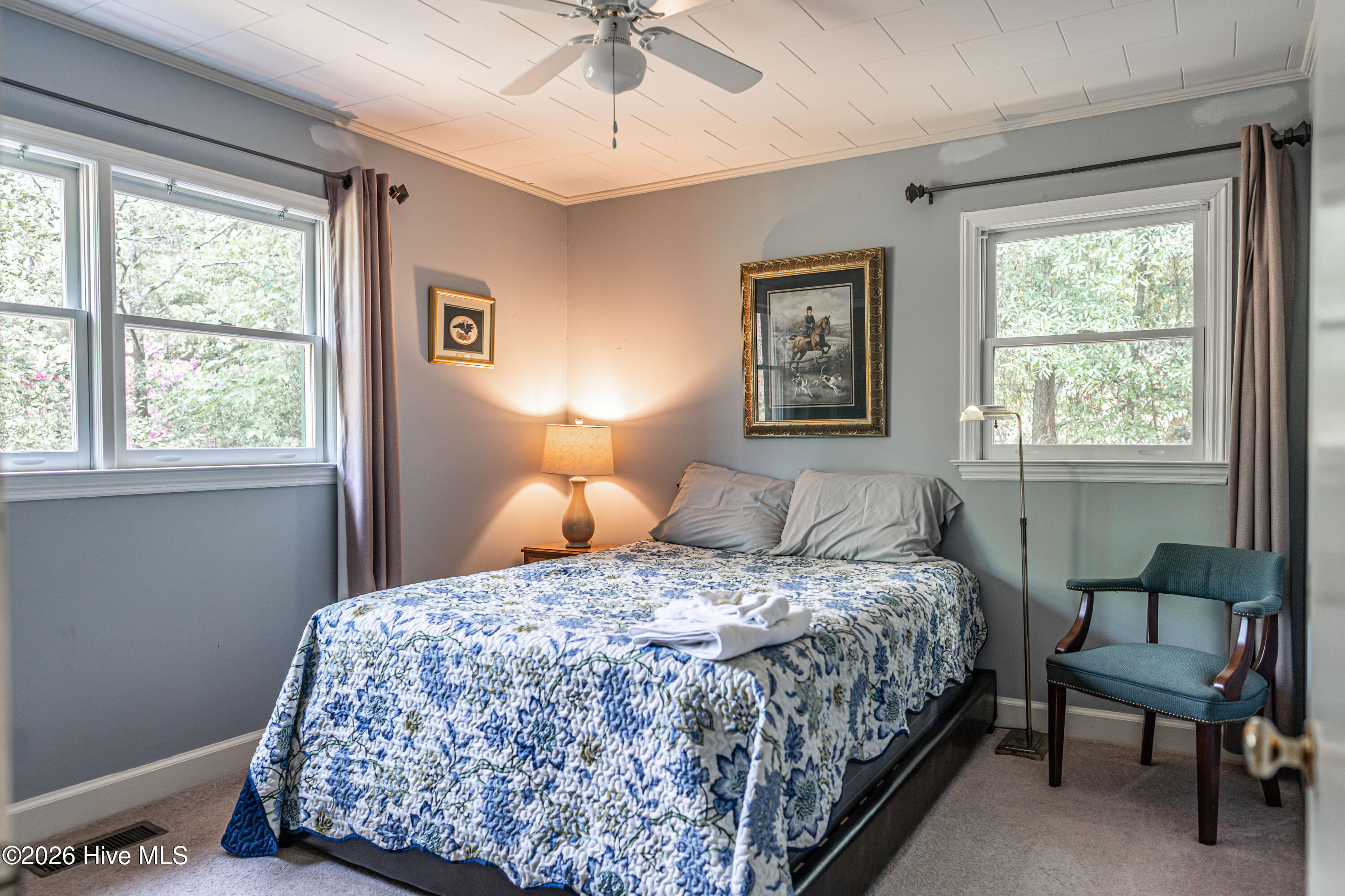 1360 Midland Road Southern Pines, NC 28387 - Photo 18 of 59 DSC02440