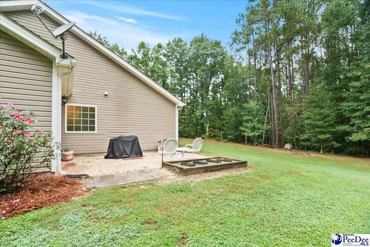 20 Fred Davis Road Cheraw, SC 29520 - Photo 32 of 41 Gallery Image 32