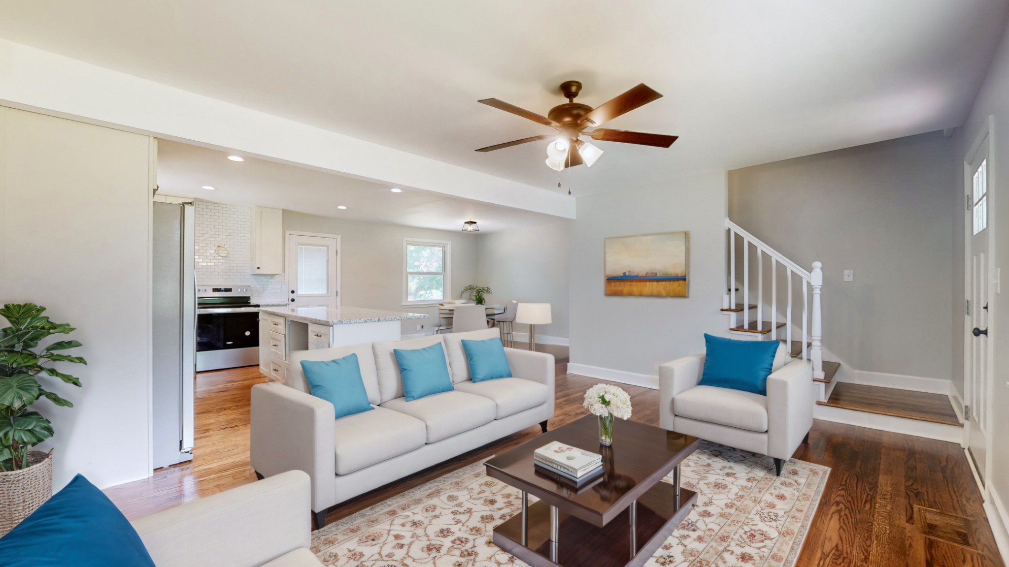 300 Williamsburg Road Mount Juliet, TN 37122 - Photo 1 of 38 Gallery Image 1