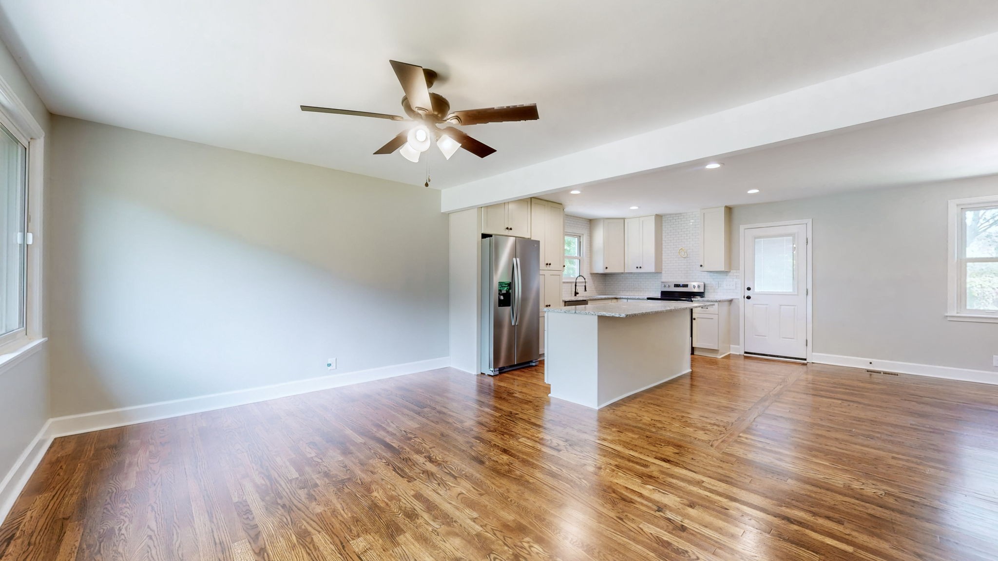 300 Williamsburg Road Mount Juliet, TN 37122 - Photo 12 of 38 Gallery Image 12