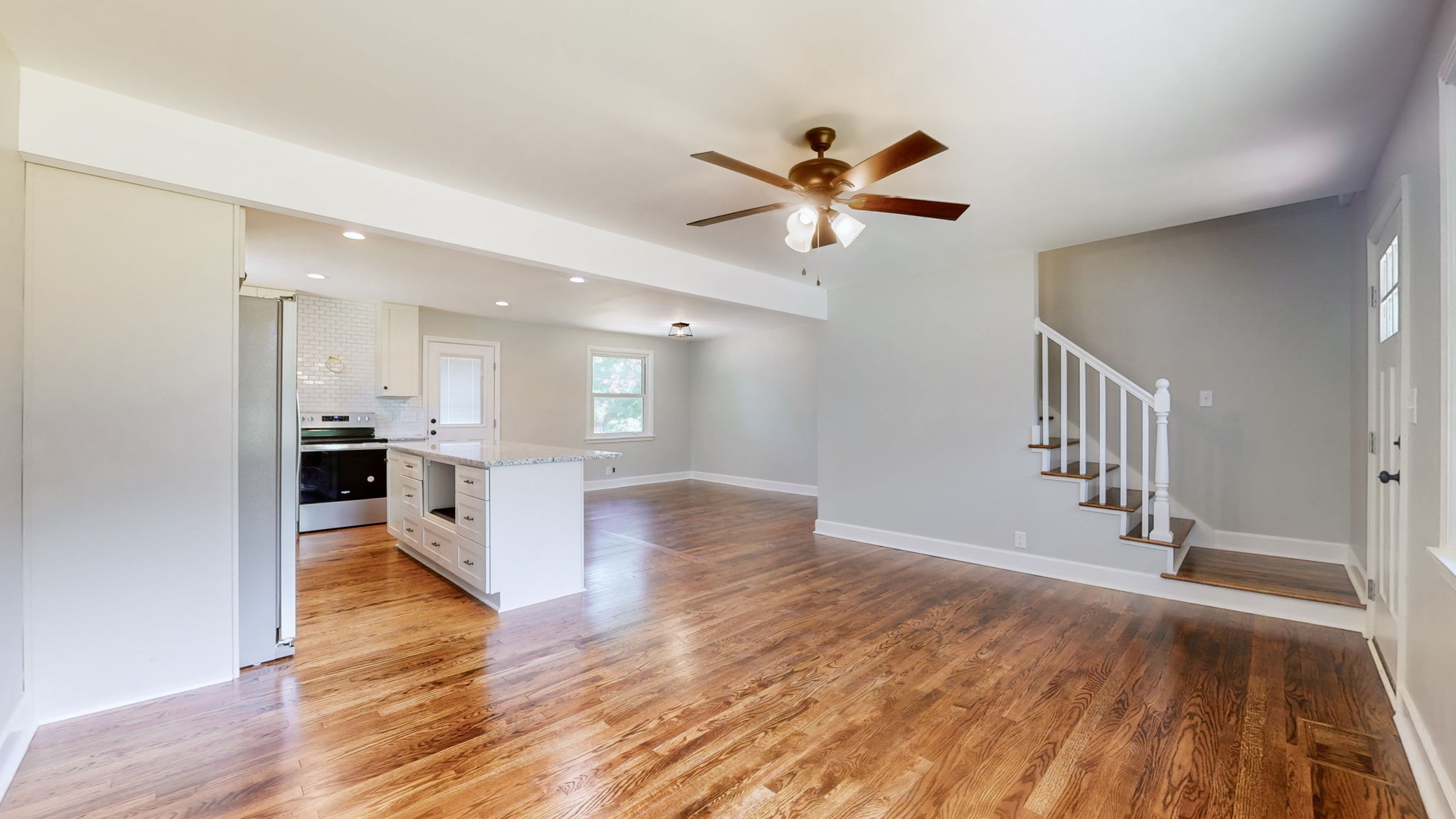 300 Williamsburg Road Mount Juliet, TN 37122 - Photo 13 of 38 Gallery Image 13