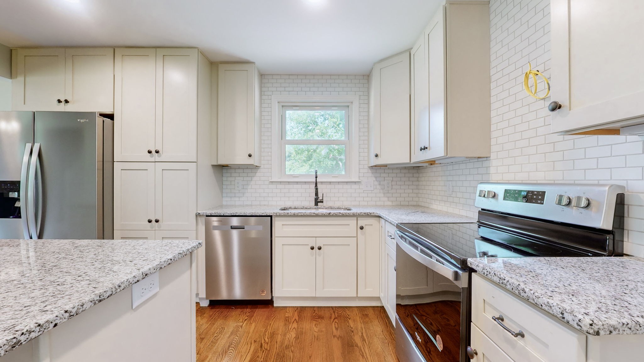 300 Williamsburg Road Mount Juliet, TN 37122 - Photo 15 of 38 Gallery Image 15