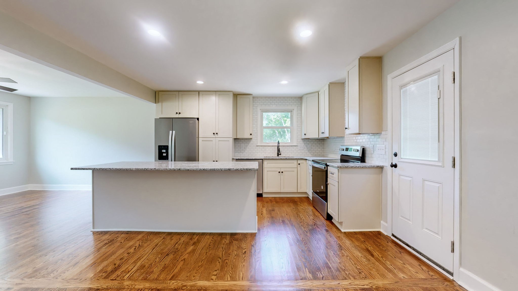 300 Williamsburg Road Mount Juliet, TN 37122 - Photo 16 of 38 Gallery Image 16