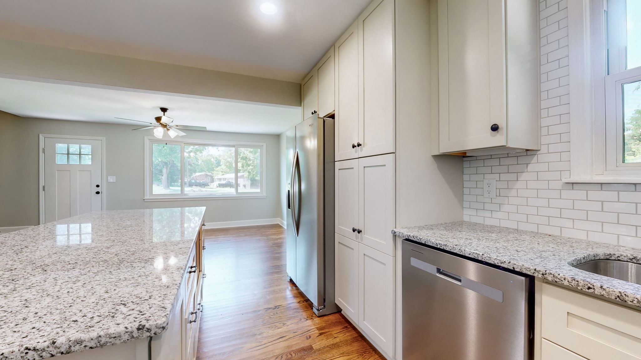 300 Williamsburg Road Mount Juliet, TN 37122 - Photo 17 of 38 Gallery Image 17