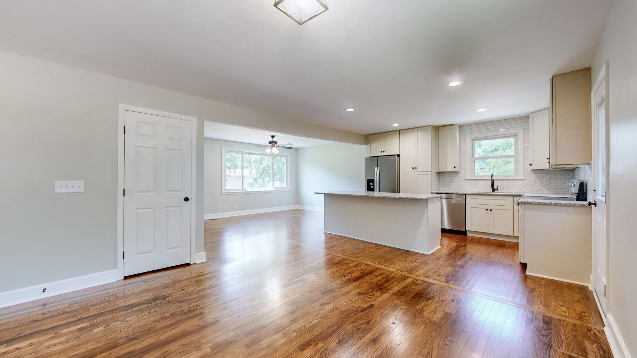 300 Williamsburg Road Mount Juliet, TN 37122 - Photo 18 of 38 Gallery Image 18