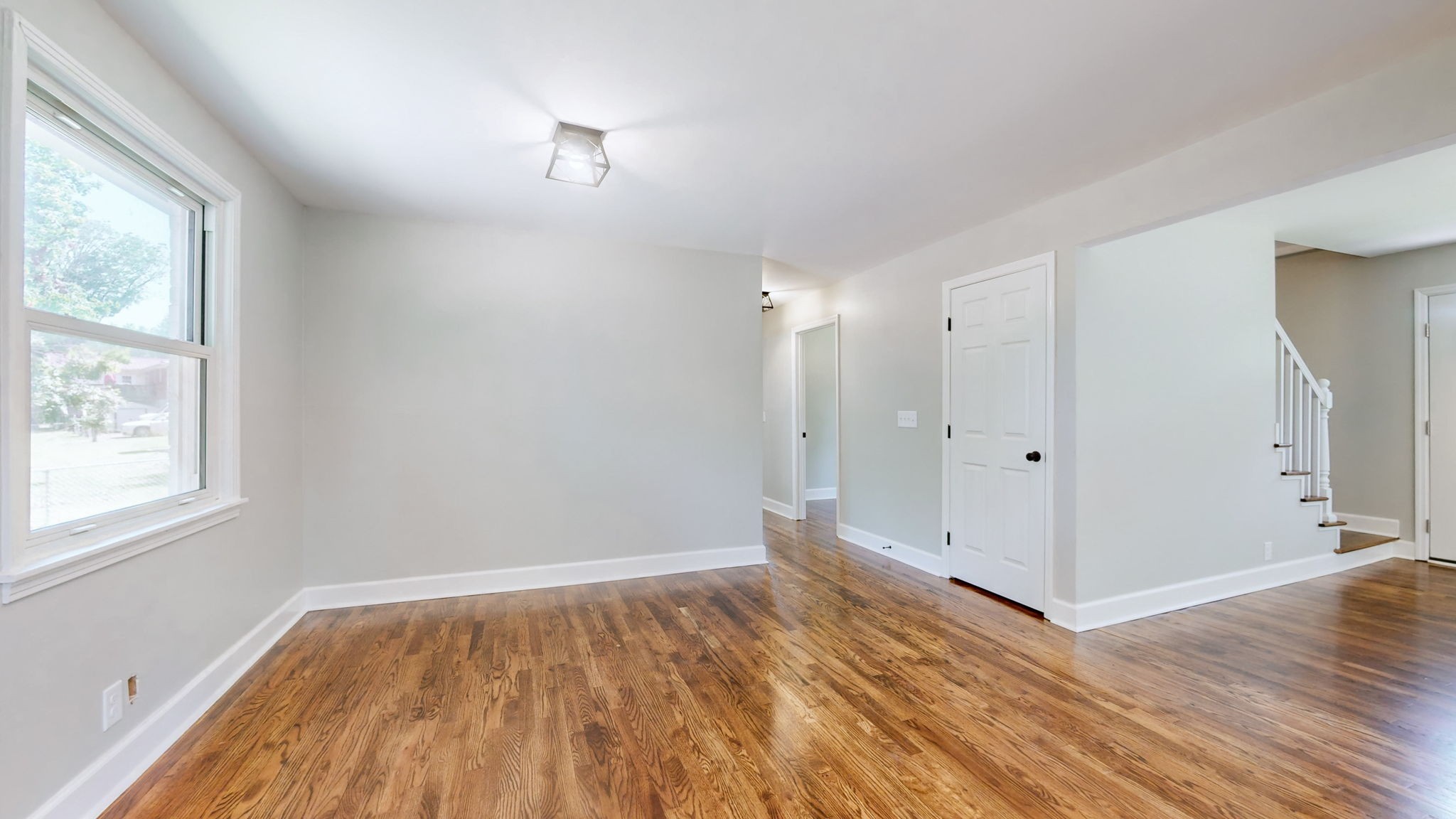 300 Williamsburg Road Mount Juliet, TN 37122 - Photo 19 of 38 Gallery Image 19