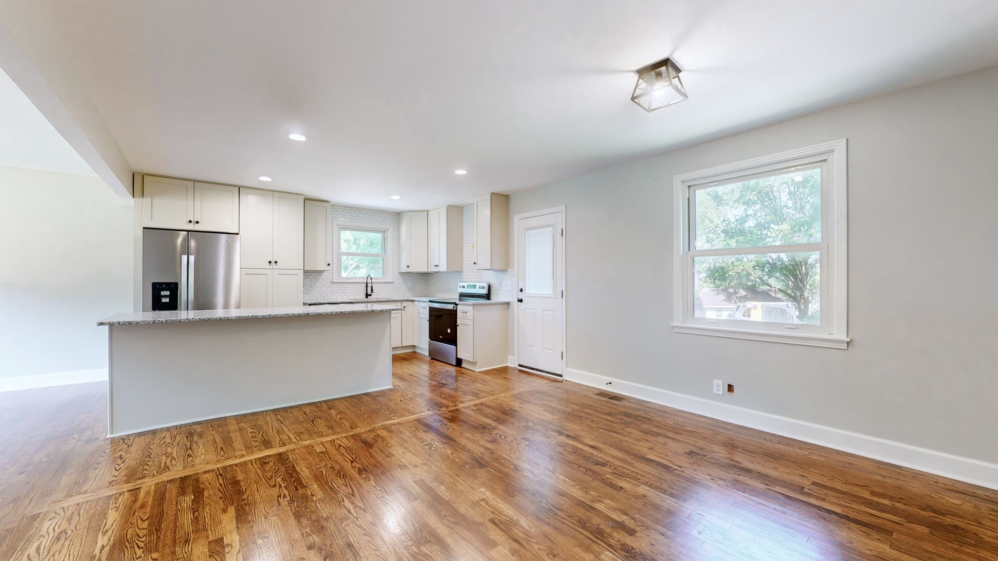 300 Williamsburg Road Mount Juliet, TN 37122 - Photo 20 of 38 Gallery Image 20