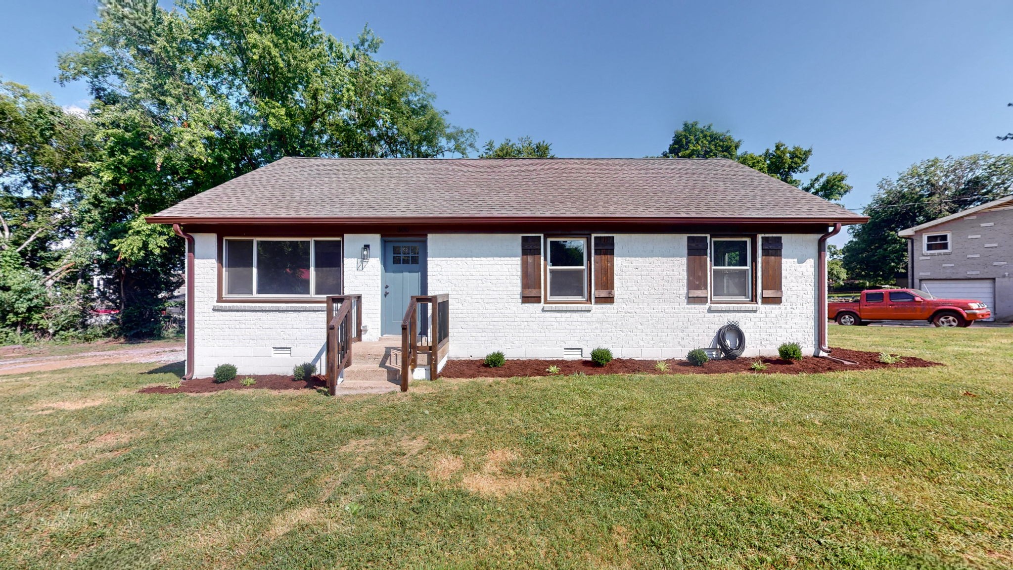 300 Williamsburg Road Mount Juliet, TN 37122 - Photo 2 of 38 Gallery Image 2