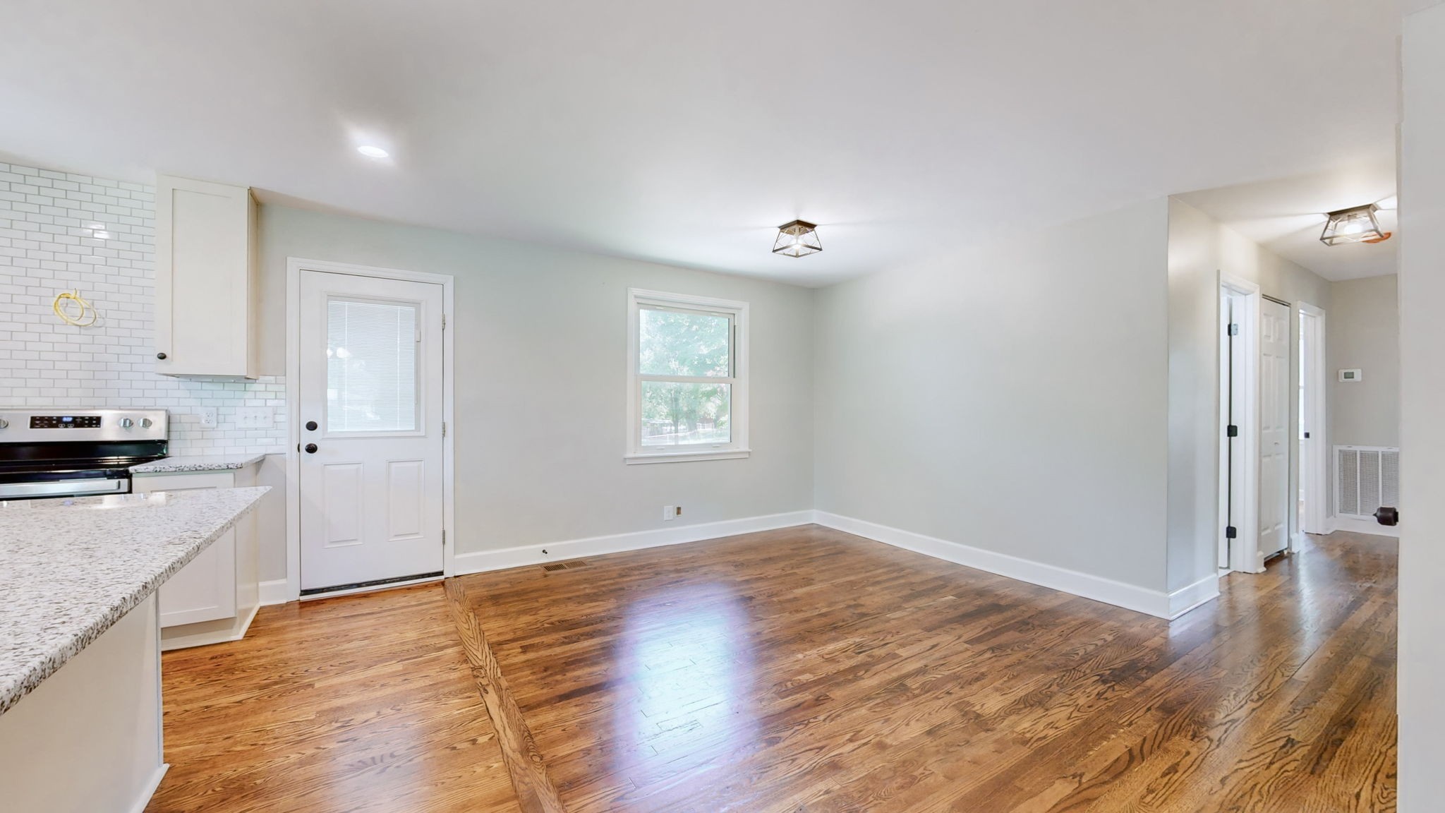 300 Williamsburg Road Mount Juliet, TN 37122 - Photo 21 of 38 Gallery Image 21