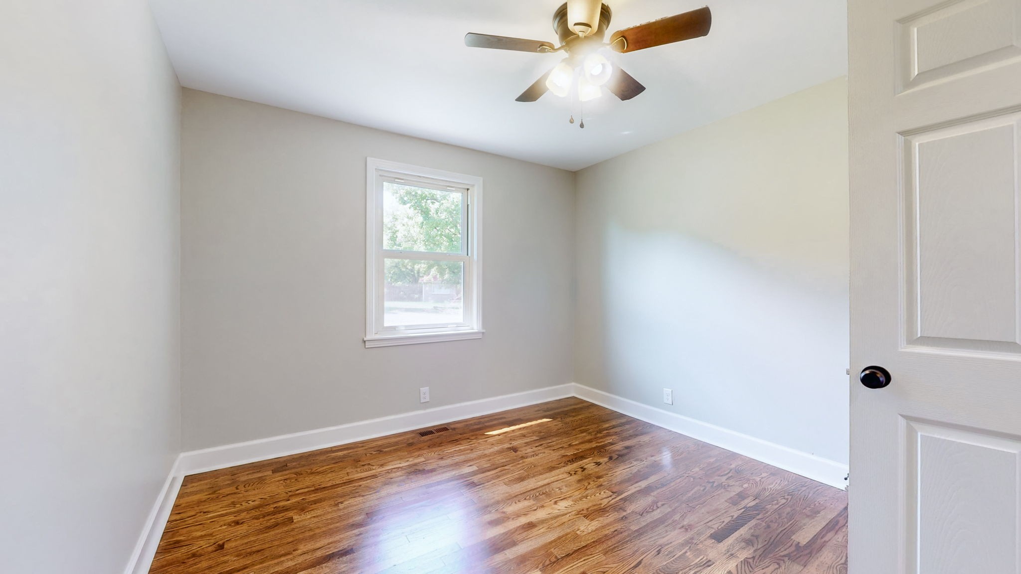 300 Williamsburg Road Mount Juliet, TN 37122 - Photo 22 of 38 Gallery Image 22