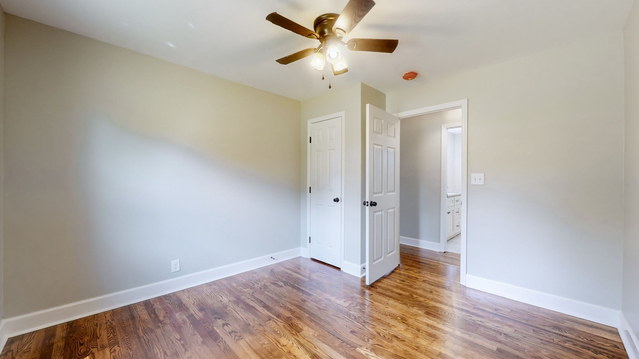 300 Williamsburg Road Mount Juliet, TN 37122 - Photo 23 of 38 Gallery Image 23