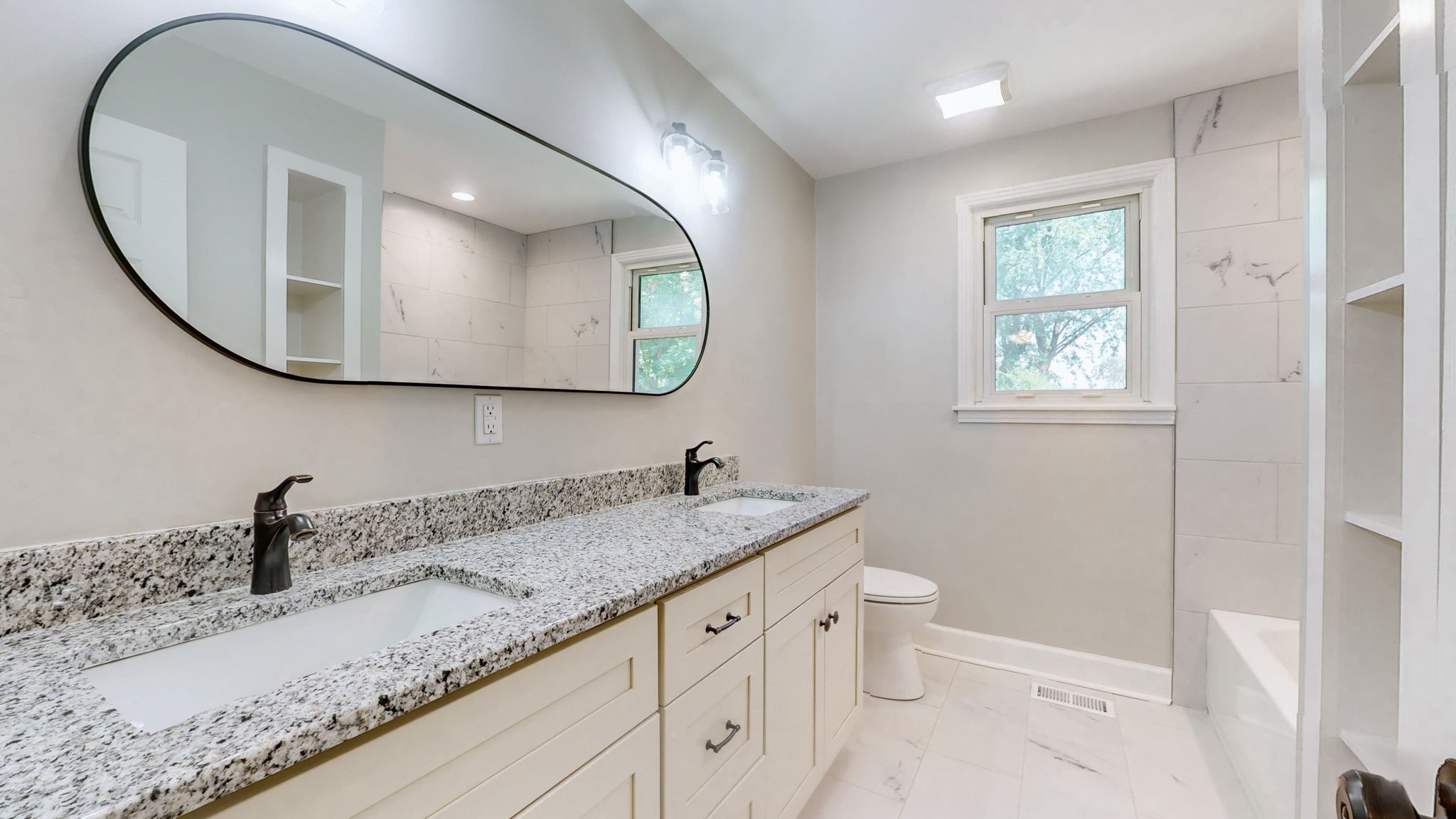 300 Williamsburg Road Mount Juliet, TN 37122 - Photo 24 of 38 Gallery Image 24