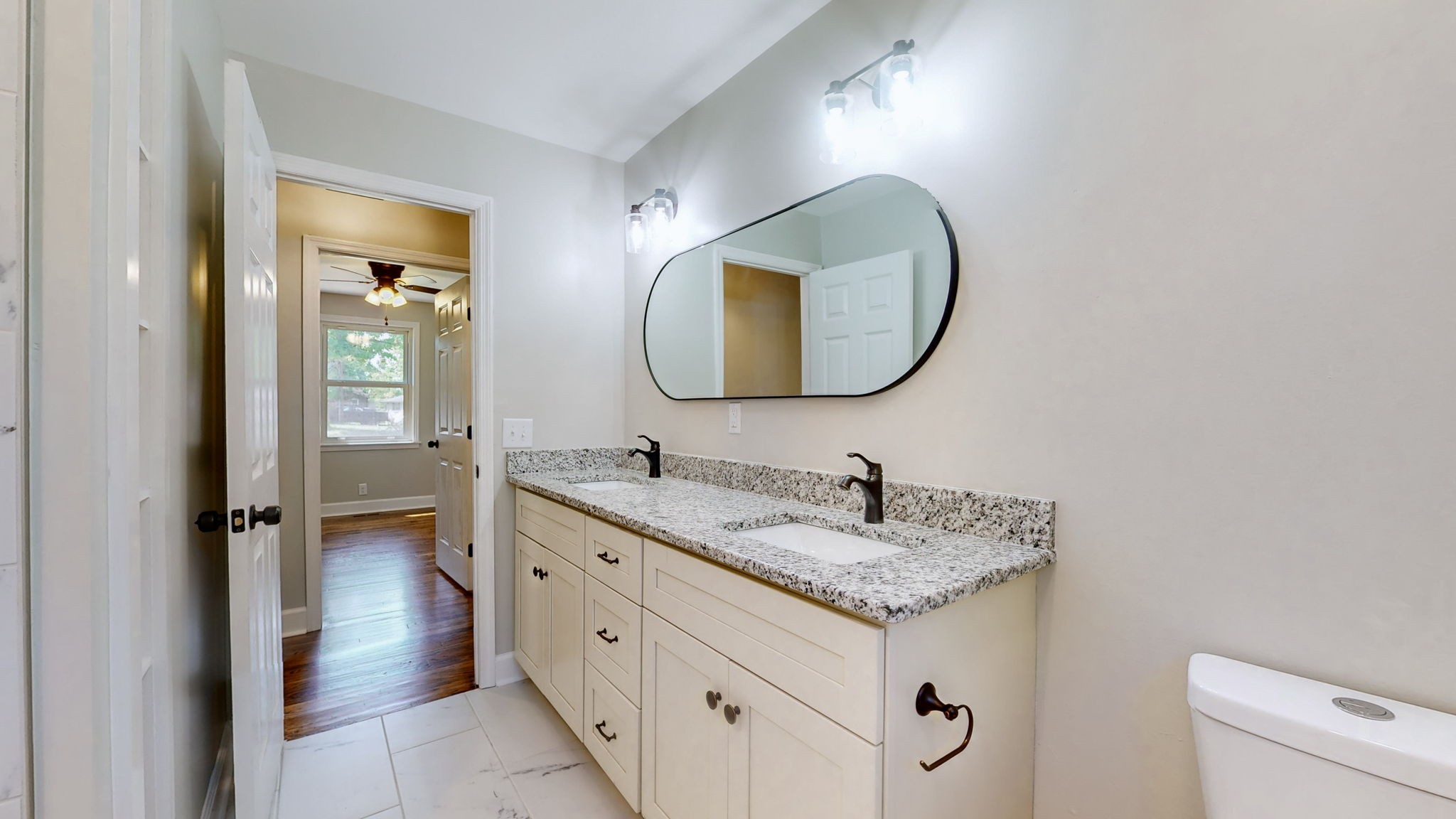 300 Williamsburg Road Mount Juliet, TN 37122 - Photo 25 of 38 Gallery Image 25