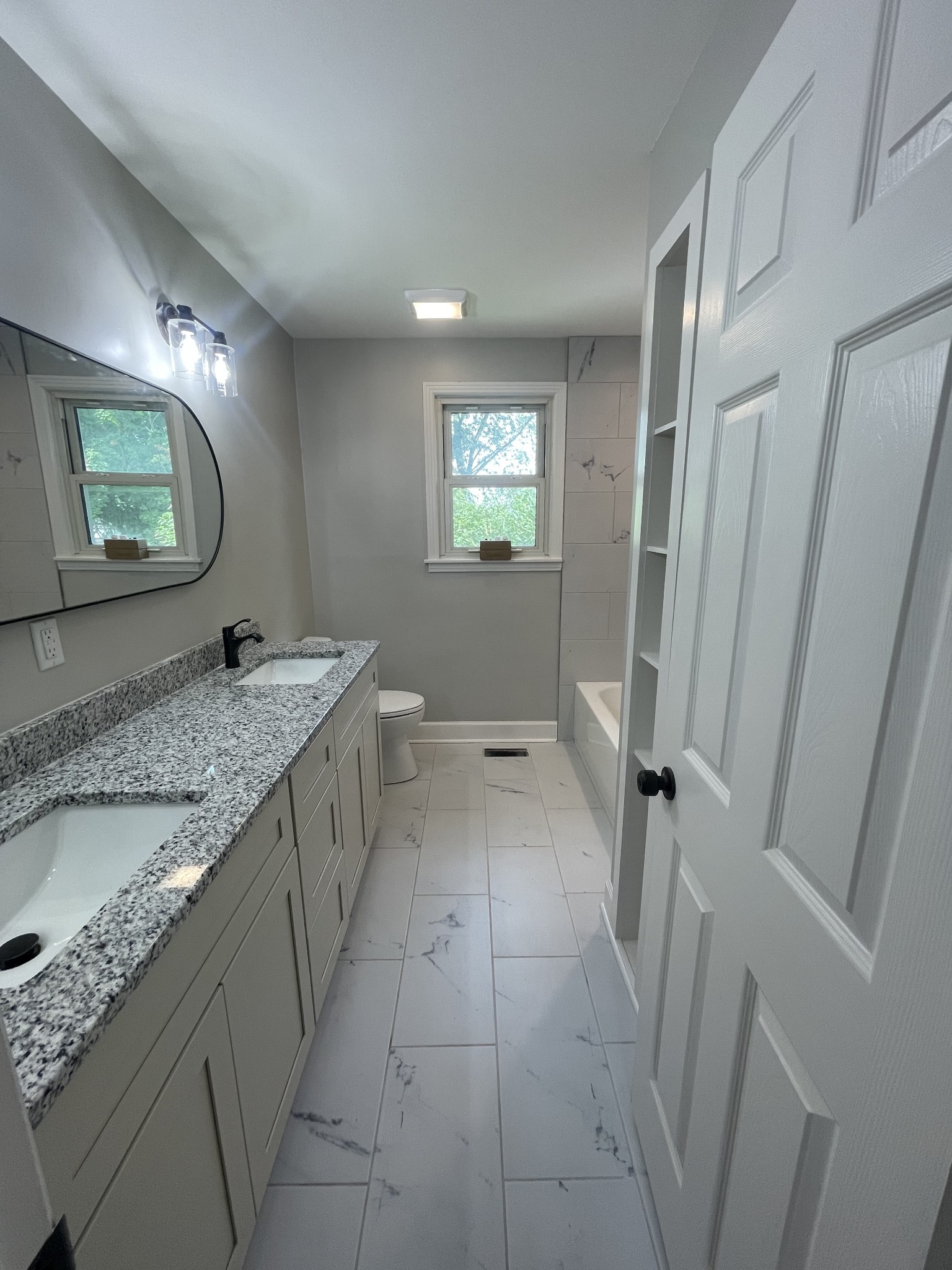 300 Williamsburg Road Mount Juliet, TN 37122 - Photo 28 of 38 Gallery Image 28