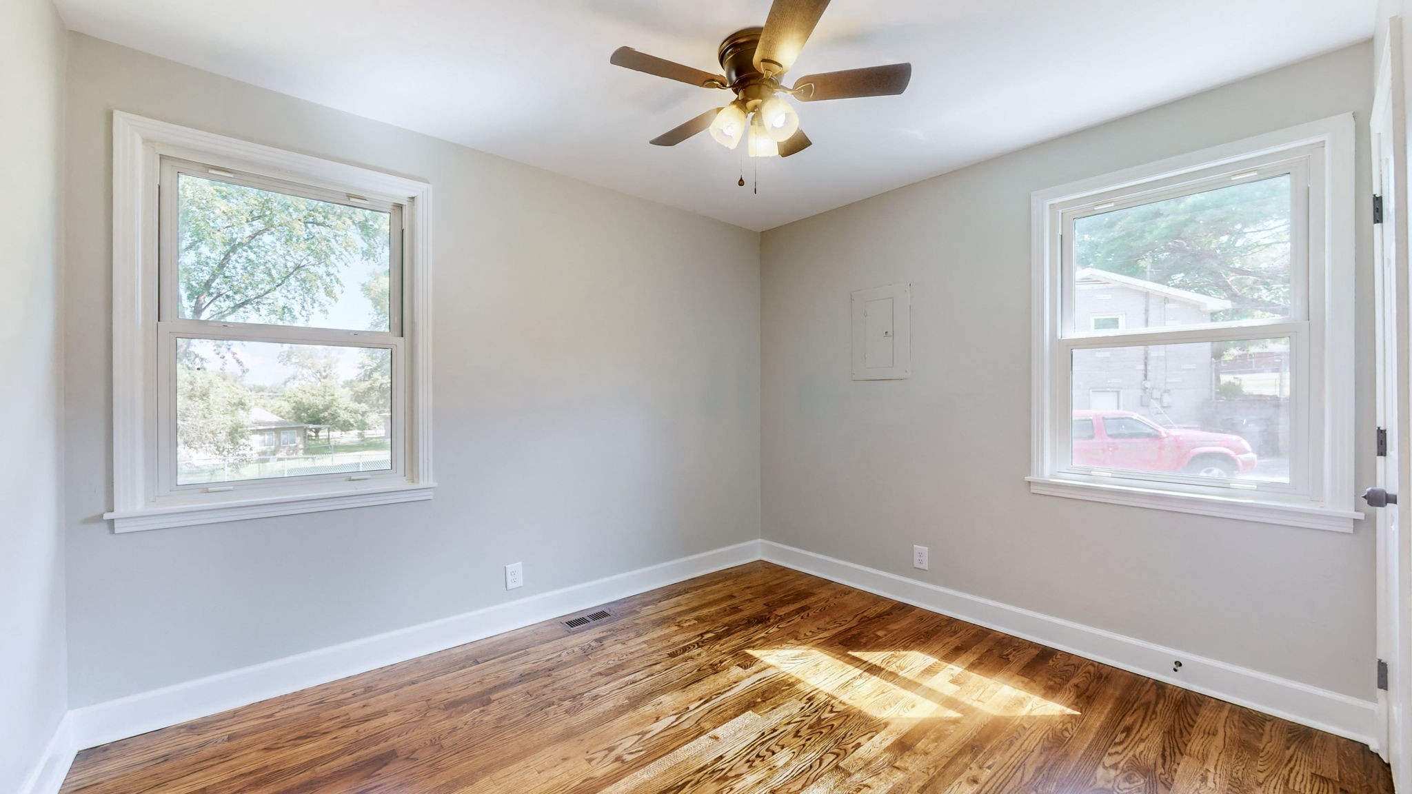 300 Williamsburg Road Mount Juliet, TN 37122 - Photo 29 of 38 Gallery Image 29
