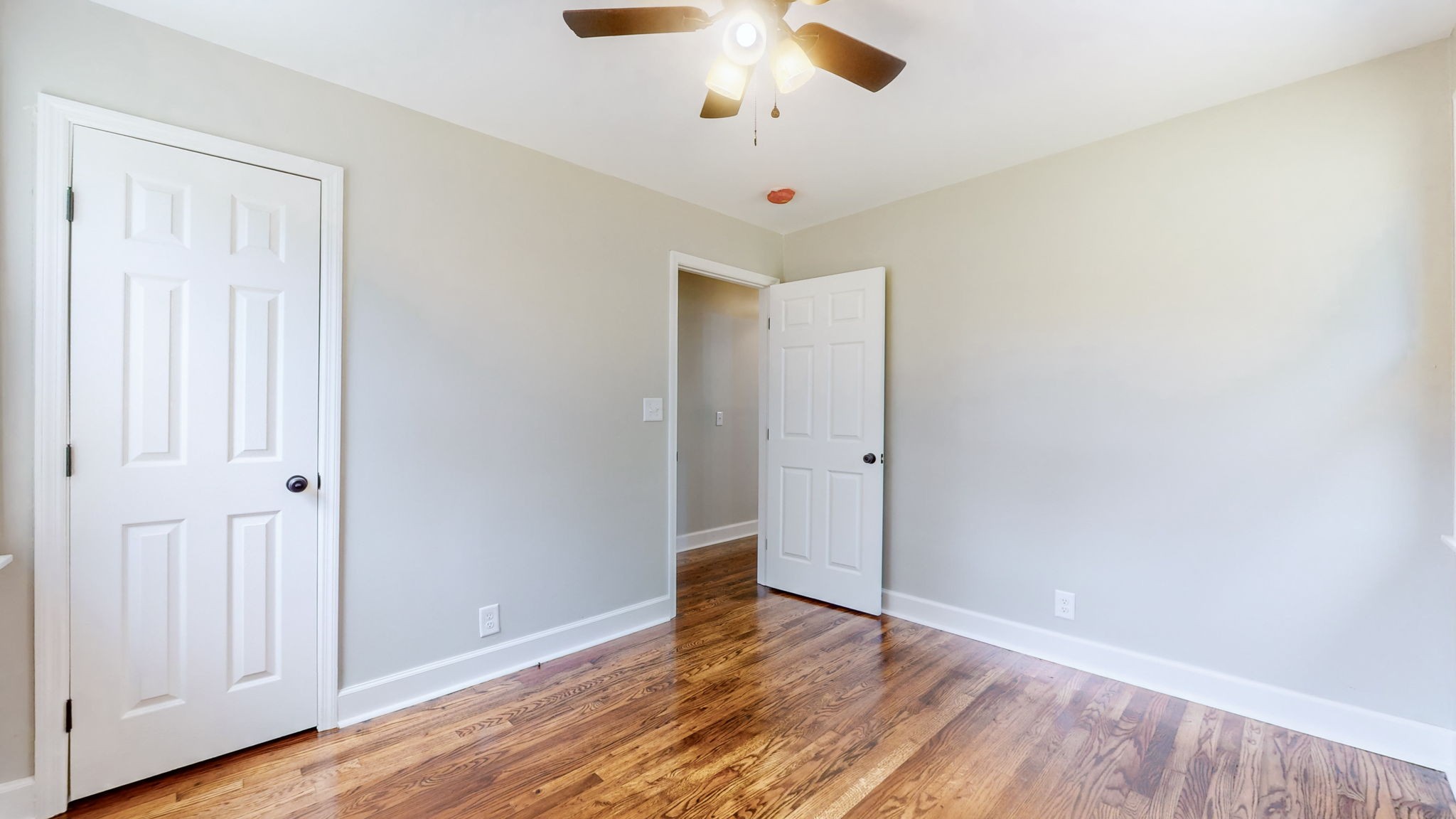300 Williamsburg Road Mount Juliet, TN 37122 - Photo 30 of 38 Gallery Image 30