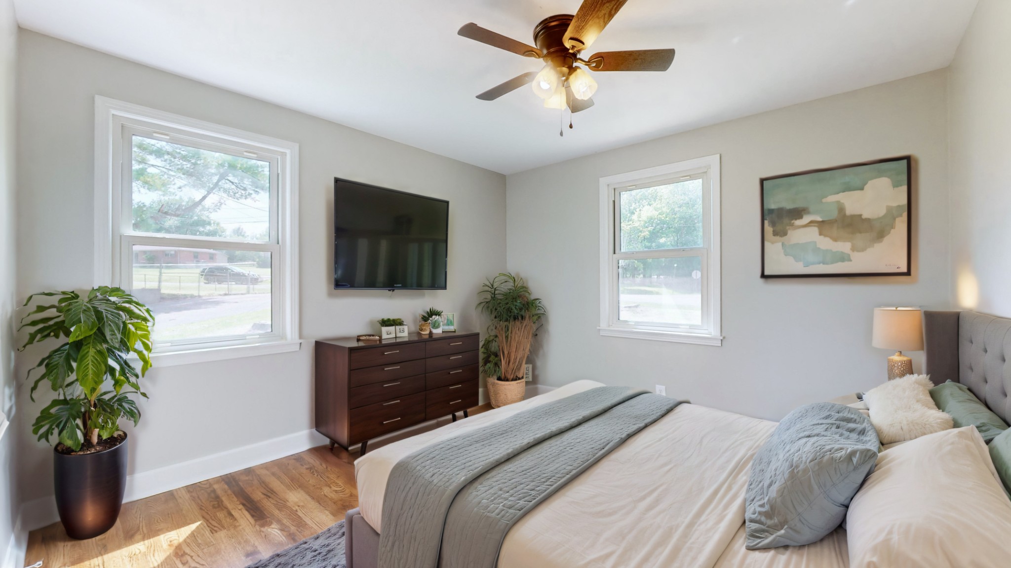 300 Williamsburg Road Mount Juliet, TN 37122 - Photo 31 of 38 Gallery Image 31