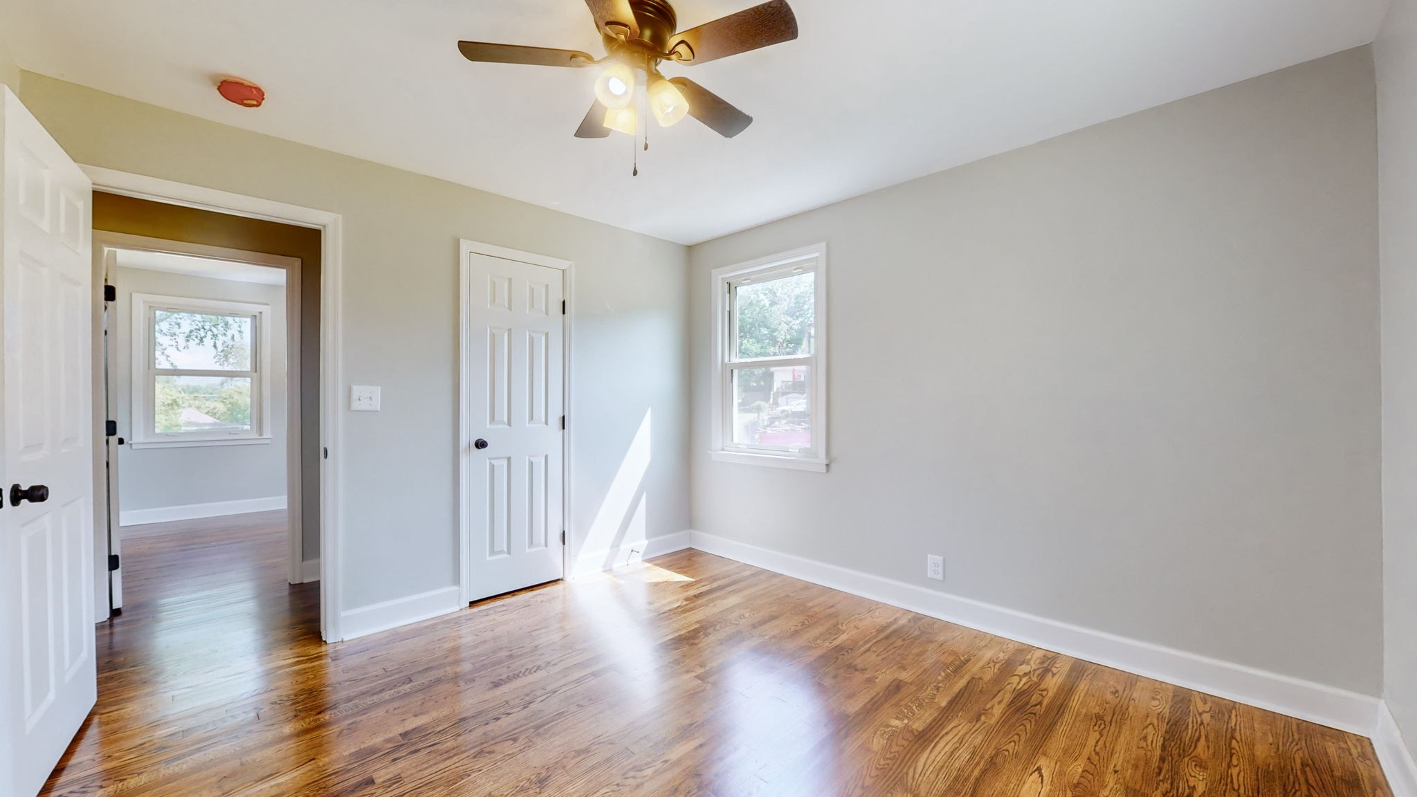 300 Williamsburg Road Mount Juliet, TN 37122 - Photo 32 of 38 Gallery Image 32
