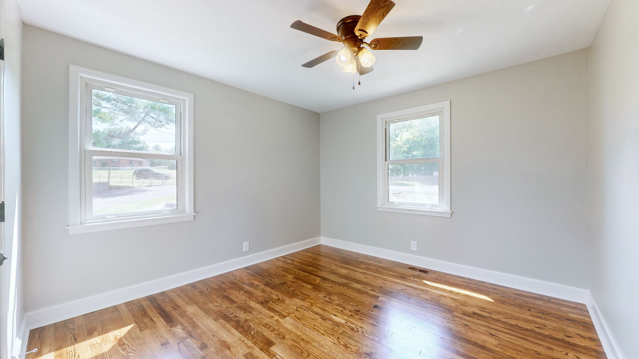 300 Williamsburg Road Mount Juliet, TN 37122 - Photo 33 of 38 Gallery Image 33