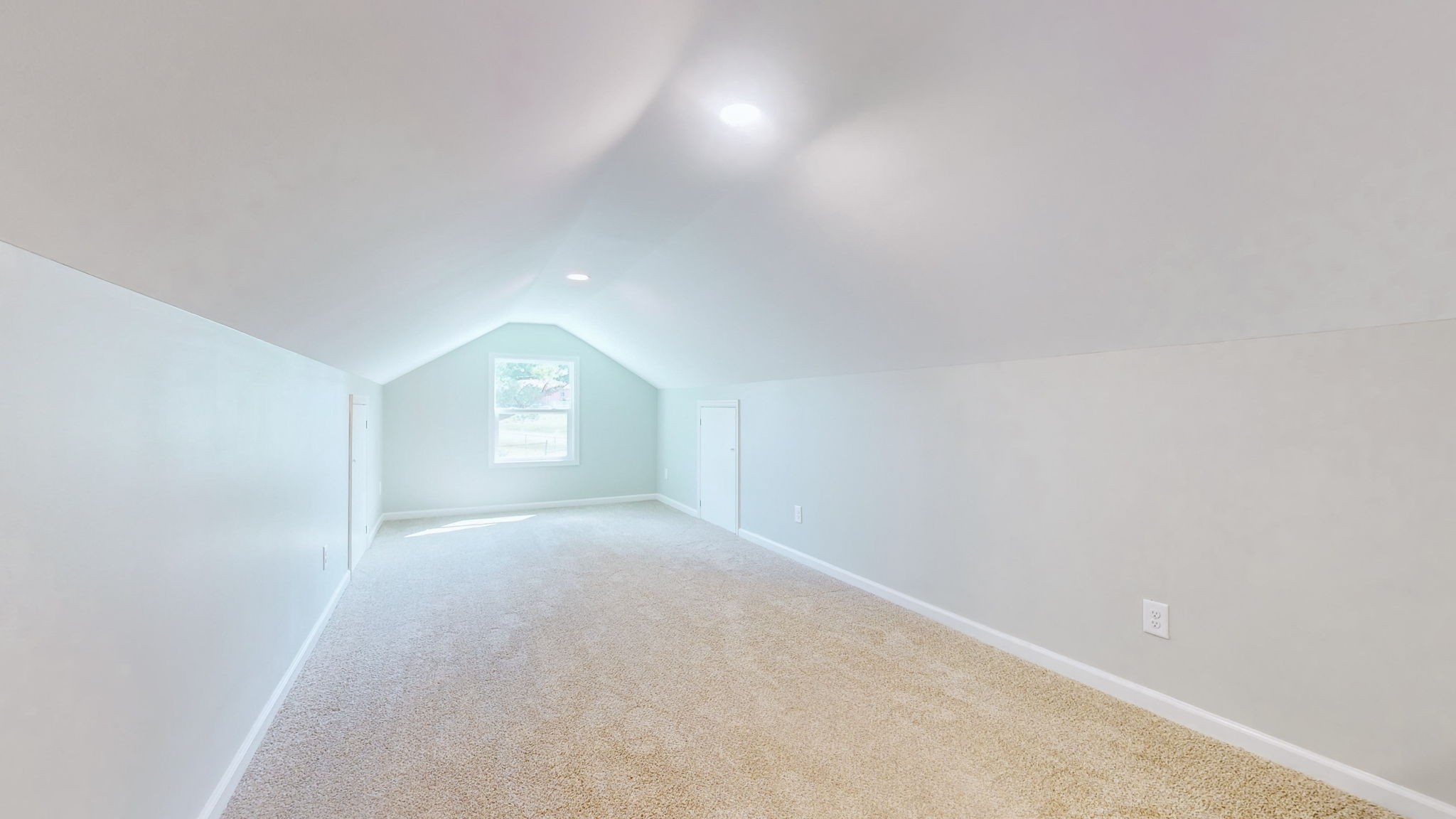 300 Williamsburg Road Mount Juliet, TN 37122 - Photo 34 of 38 Gallery Image 34