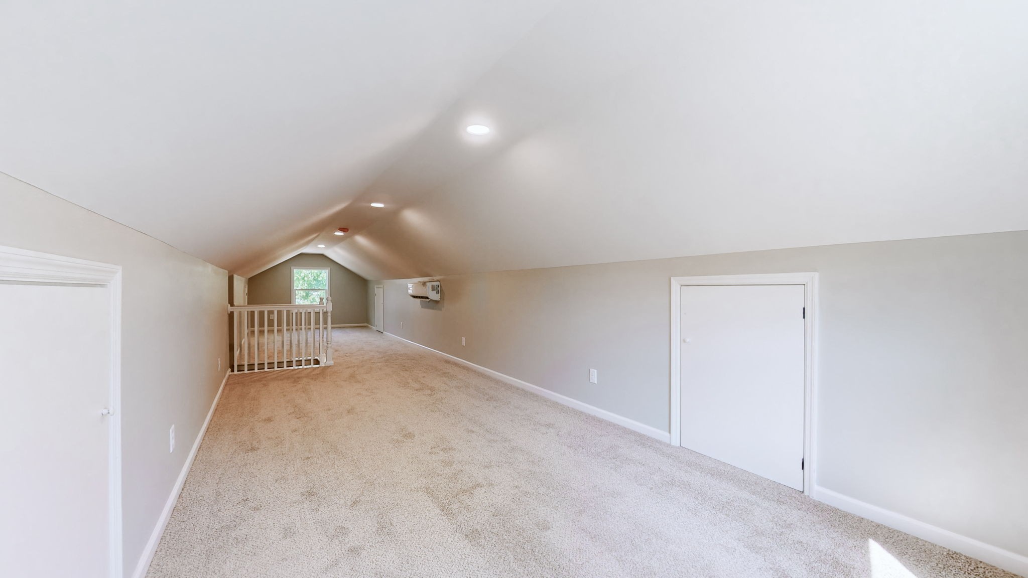 300 Williamsburg Road Mount Juliet, TN 37122 - Photo 35 of 38 Gallery Image 35