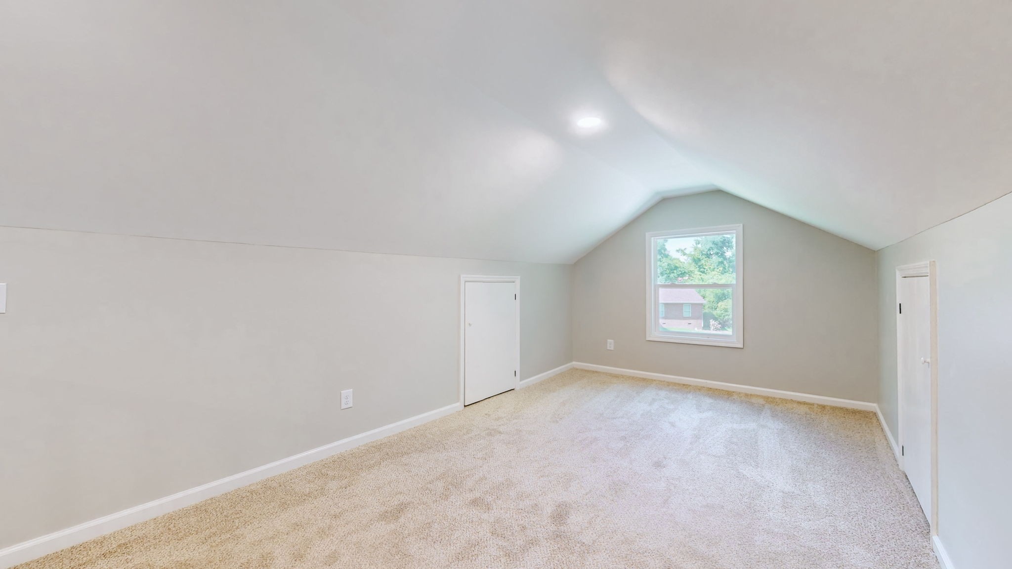 300 Williamsburg Road Mount Juliet, TN 37122 - Photo 36 of 38 Gallery Image 36