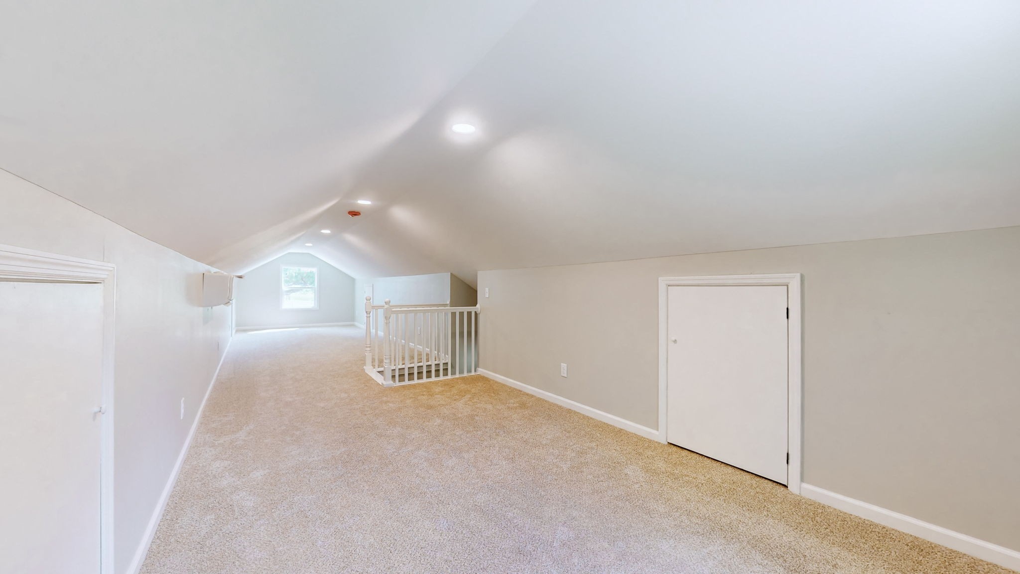 300 Williamsburg Road Mount Juliet, TN 37122 - Photo 37 of 38 Gallery Image 37
