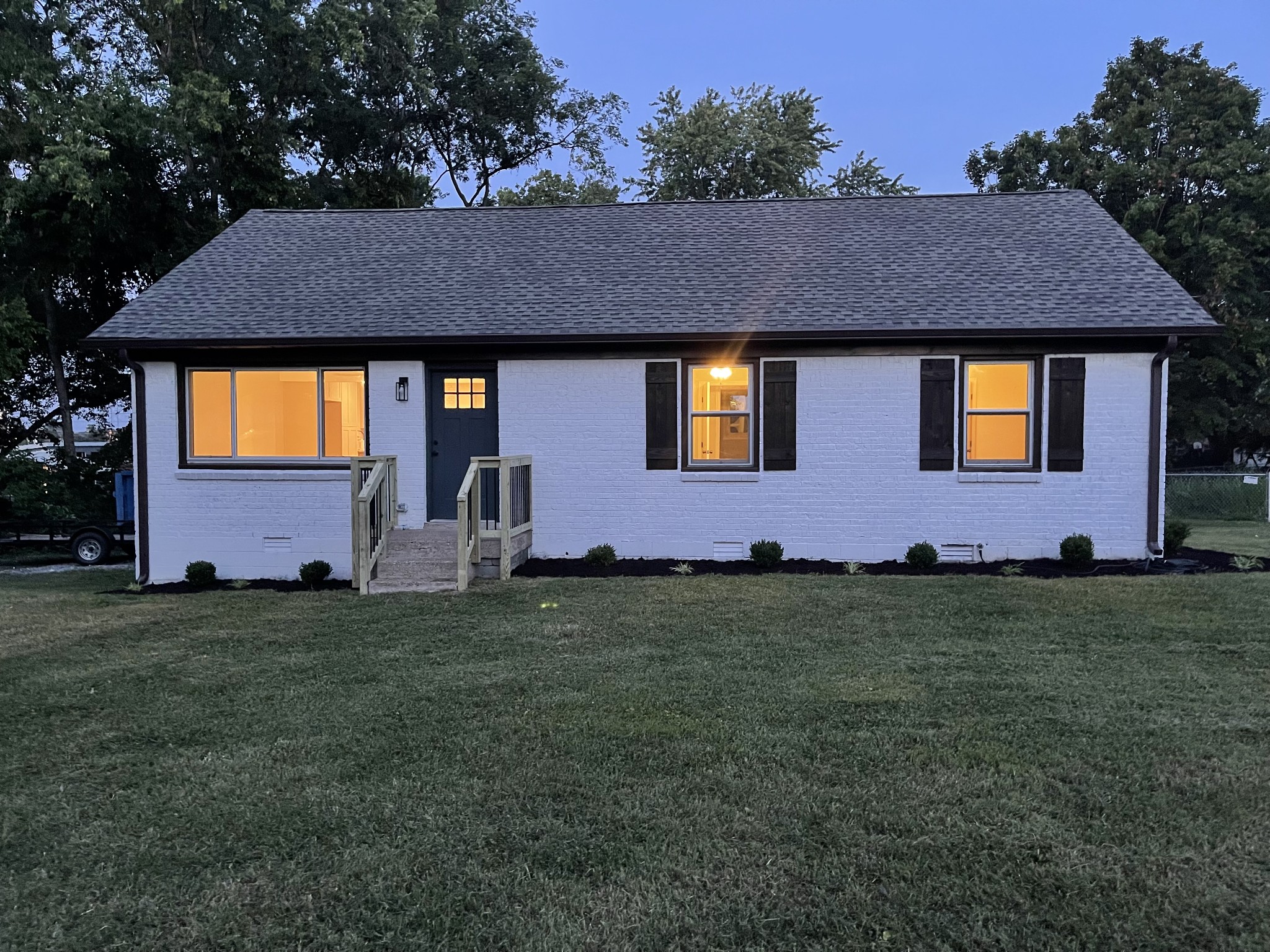 300 Williamsburg Road Mount Juliet, TN 37122 - Photo 38 of 38 Gallery Image 38
