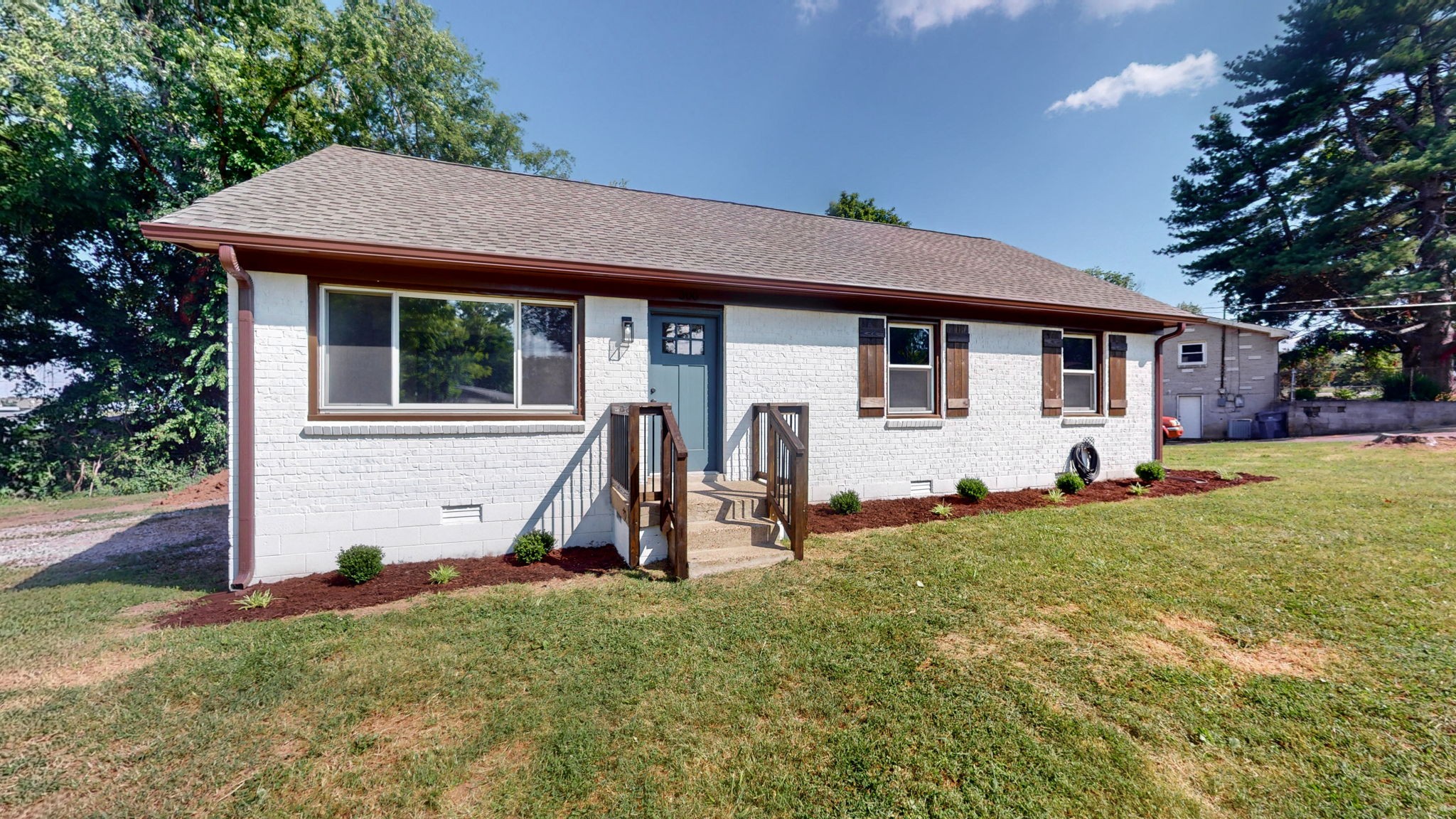 300 Williamsburg Road Mount Juliet, TN 37122 - Photo 4 of 38 Gallery Image 4