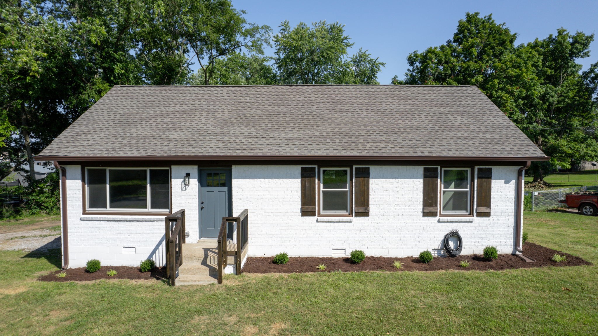 300 Williamsburg Road Mount Juliet, TN 37122 - Photo 5 of 38 Gallery Image 5
