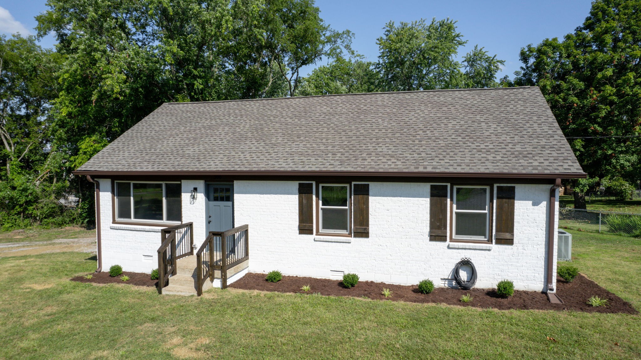 300 Williamsburg Road Mount Juliet, TN 37122 - Photo 6 of 38 Gallery Image 6