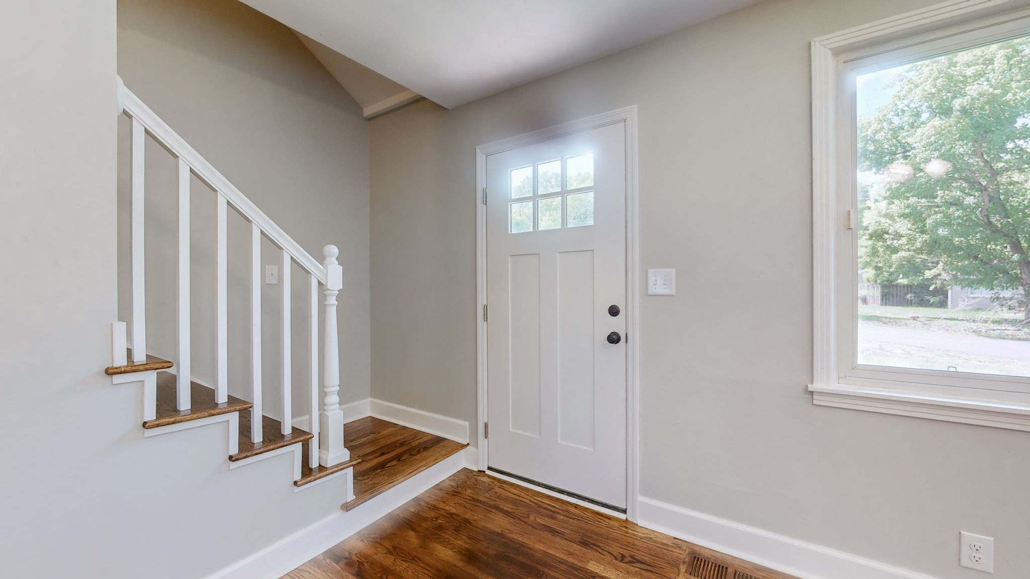 300 Williamsburg Road Mount Juliet, TN 37122 - Photo 9 of 38 Gallery Image 9