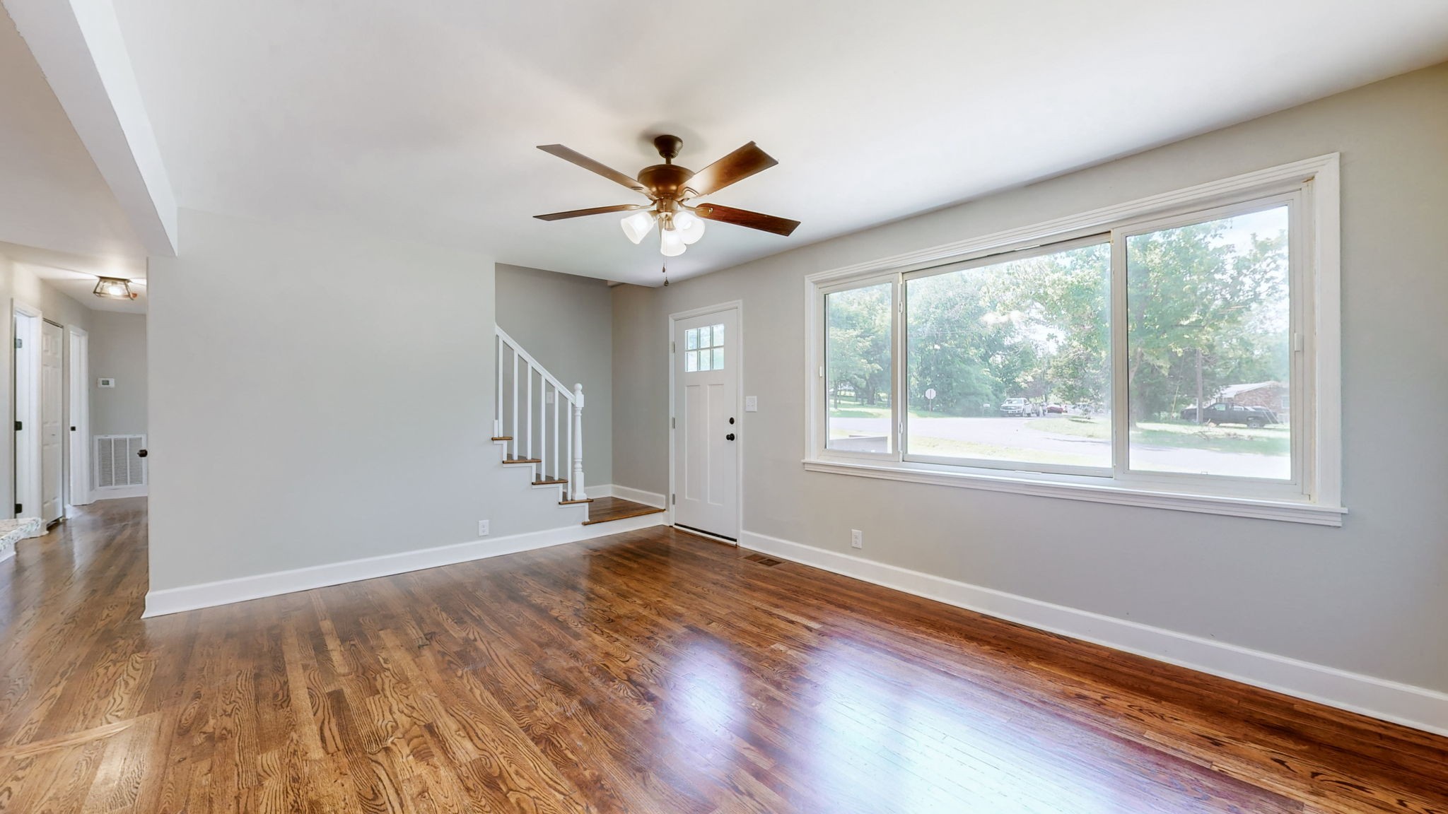 300 Williamsburg Road Mount Juliet, TN 37122 - Photo 10 of 38 Gallery Image 10