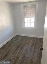 5822 Saul Street Philadelphia, PA 19149 - Photo 13 of 15 an empty room with a window