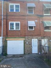 5822 Saul Street Philadelphia, PA 19149 - Photo 14 of 15 a front view of a building