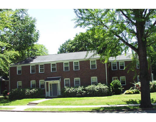 71 Colony Road, Unit 71 1 West Springfield, MA 01089 - Photo 1 of 1 Gallery Image 1