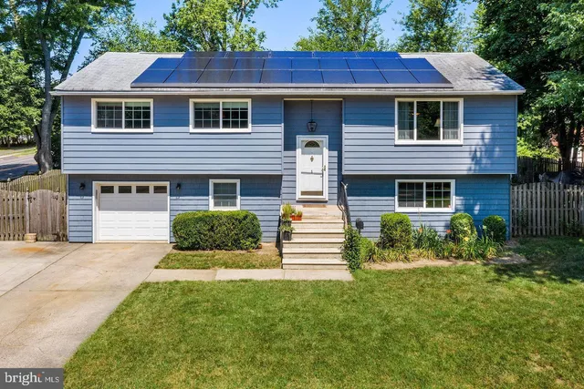 $3,200 | 5 Crider Avenue, Moorestown, NJ 08057