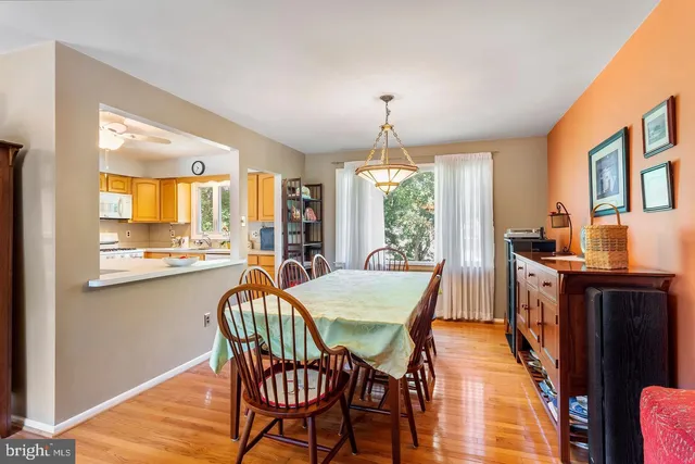 a view of a kitchen with a sink cabinets and a window
