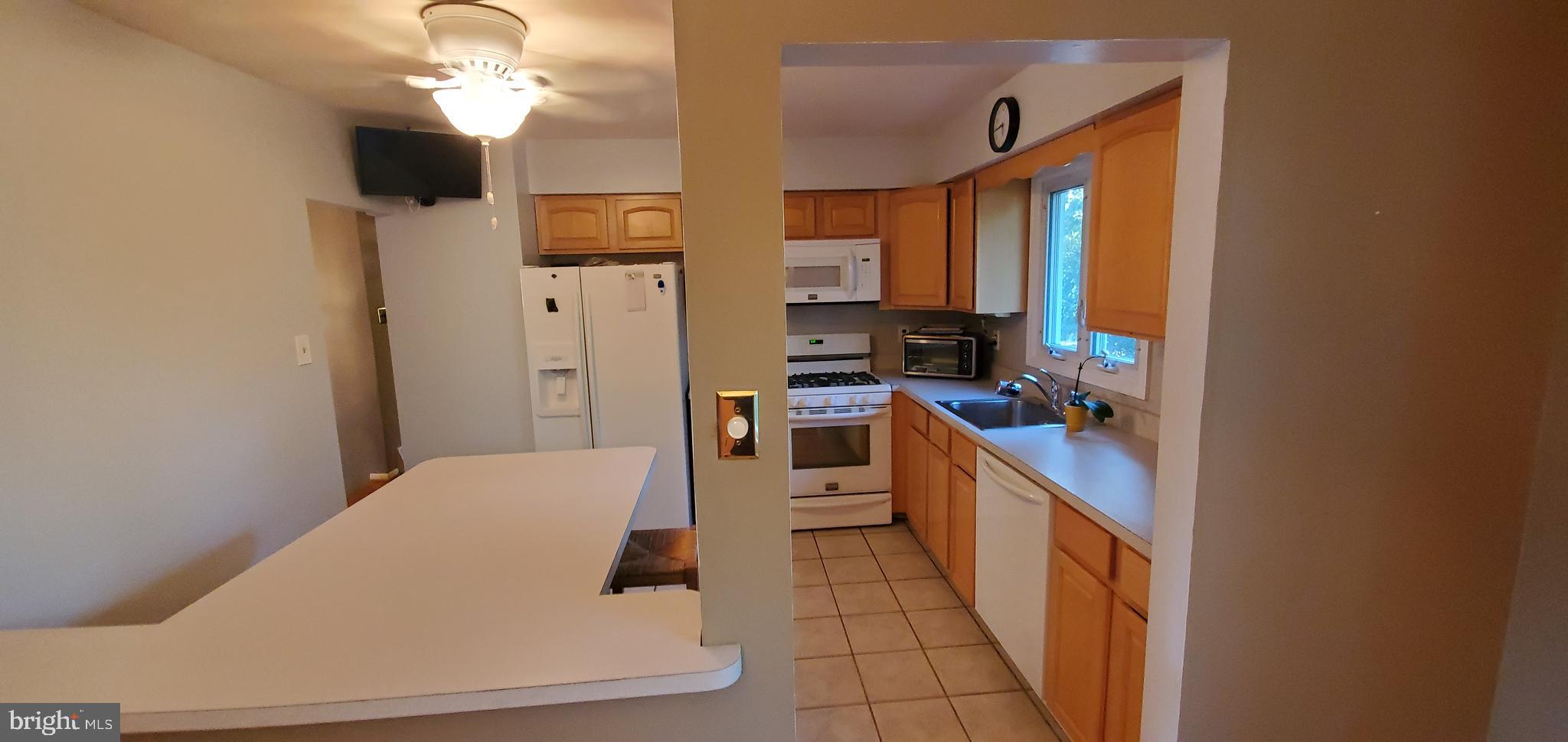 5 Crider Avenue Moorestown, NJ 08057 - Photo 18 of 64