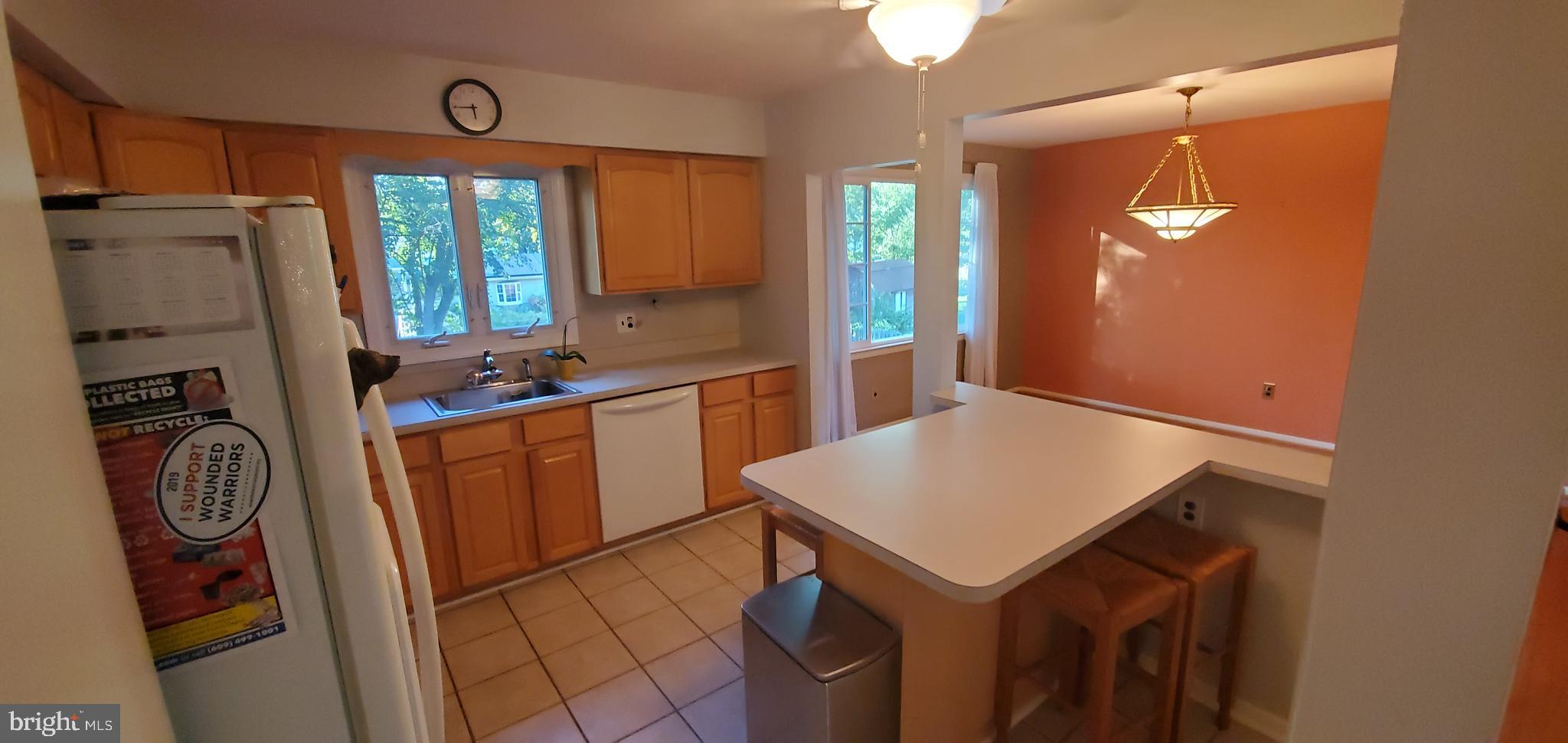 5 Crider Avenue Moorestown, NJ 08057 - Photo 22 of 64