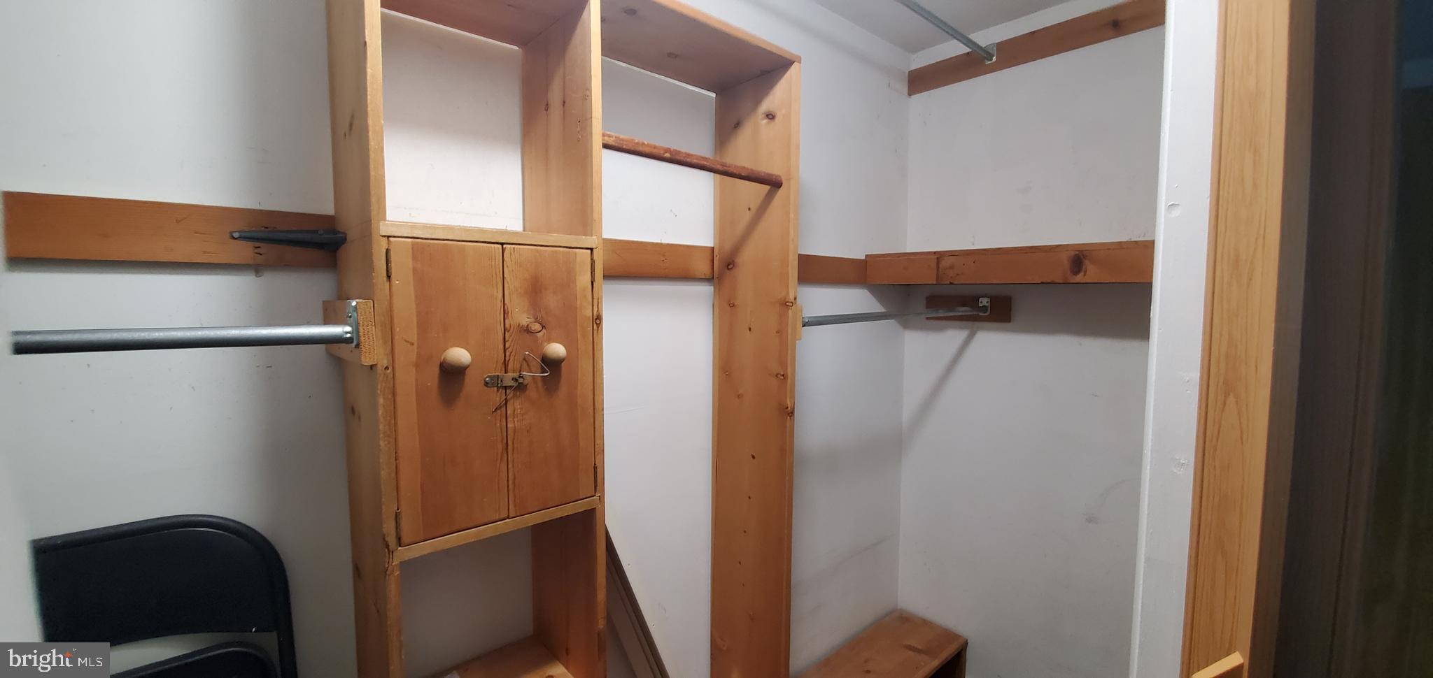 5 Crider Avenue Moorestown, NJ 08057 - Photo 34 of 64