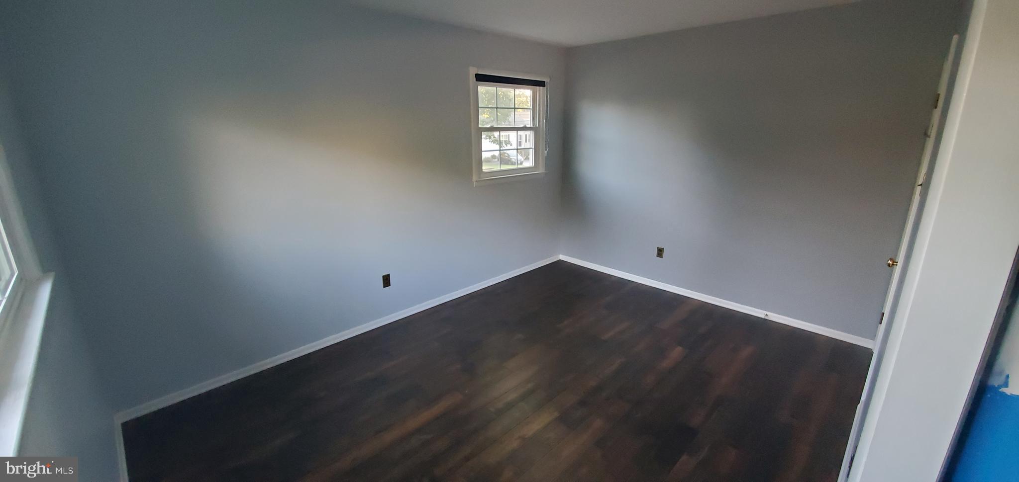 5 Crider Avenue Moorestown, NJ 08057 - Photo 36 of 64