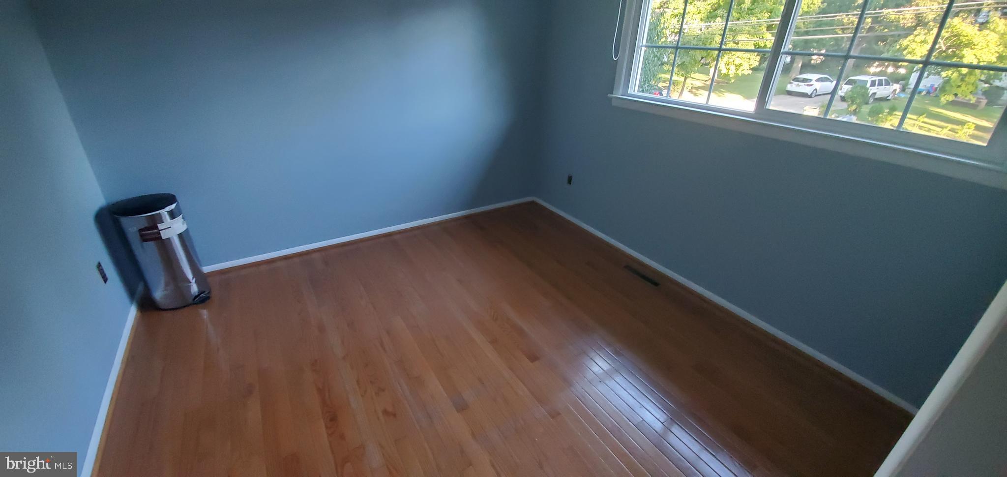 5 Crider Avenue Moorestown, NJ 08057 - Photo 39 of 64