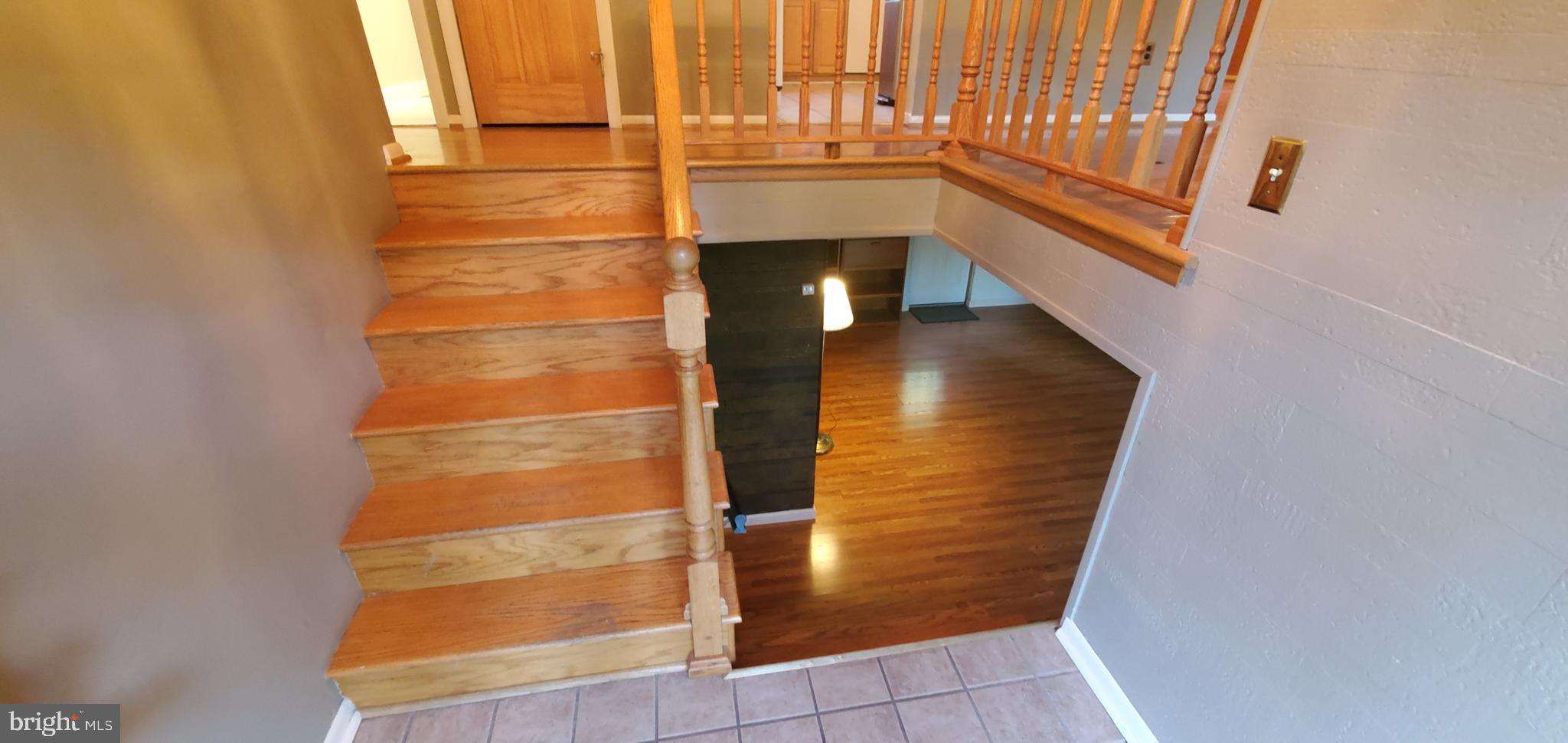 5 Crider Avenue Moorestown, NJ 08057 - Photo 42 of 64